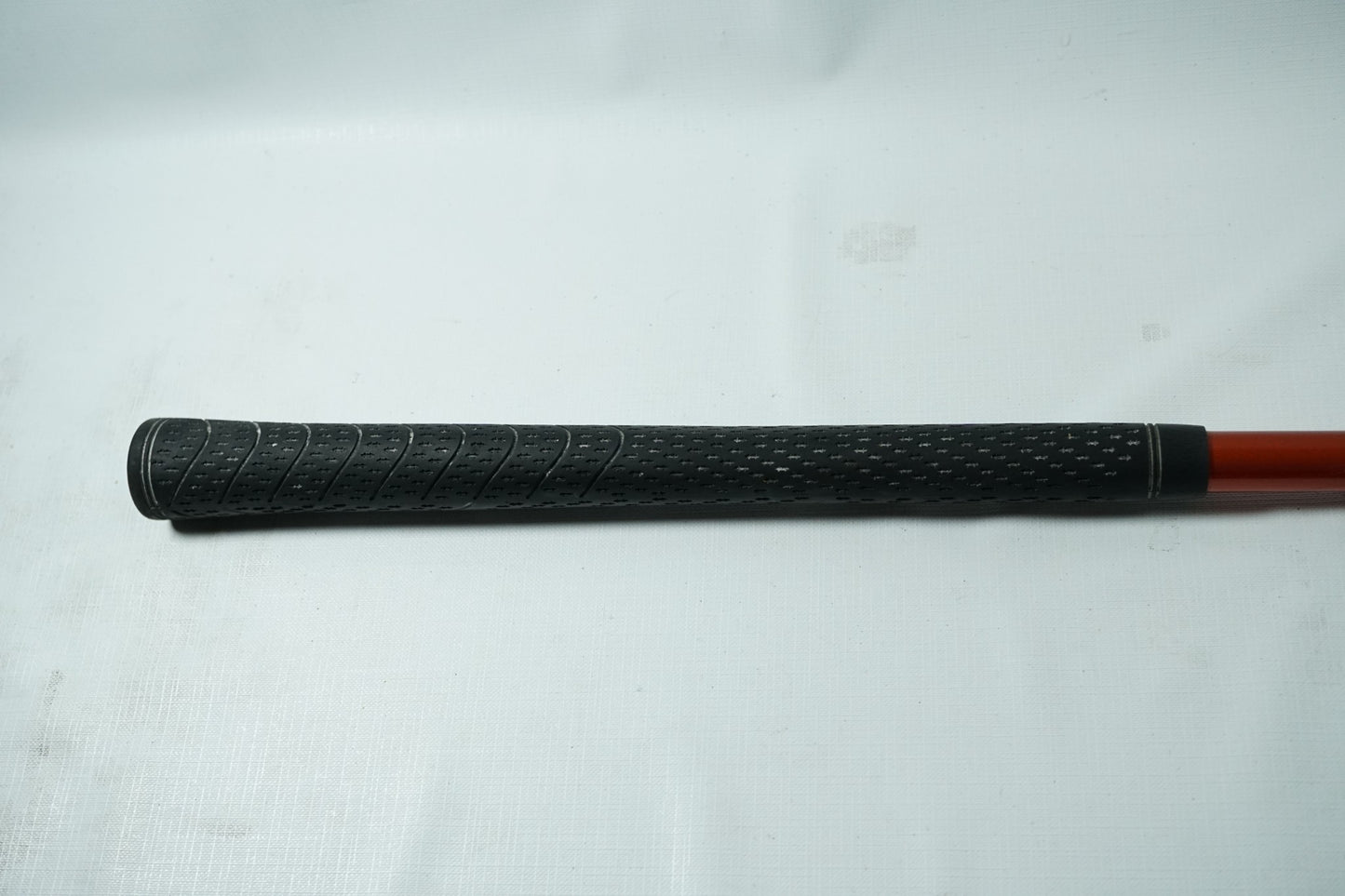 Slazenger K1 Speed 4 Hybrid 21° / Regular Flex Graphite Shaft