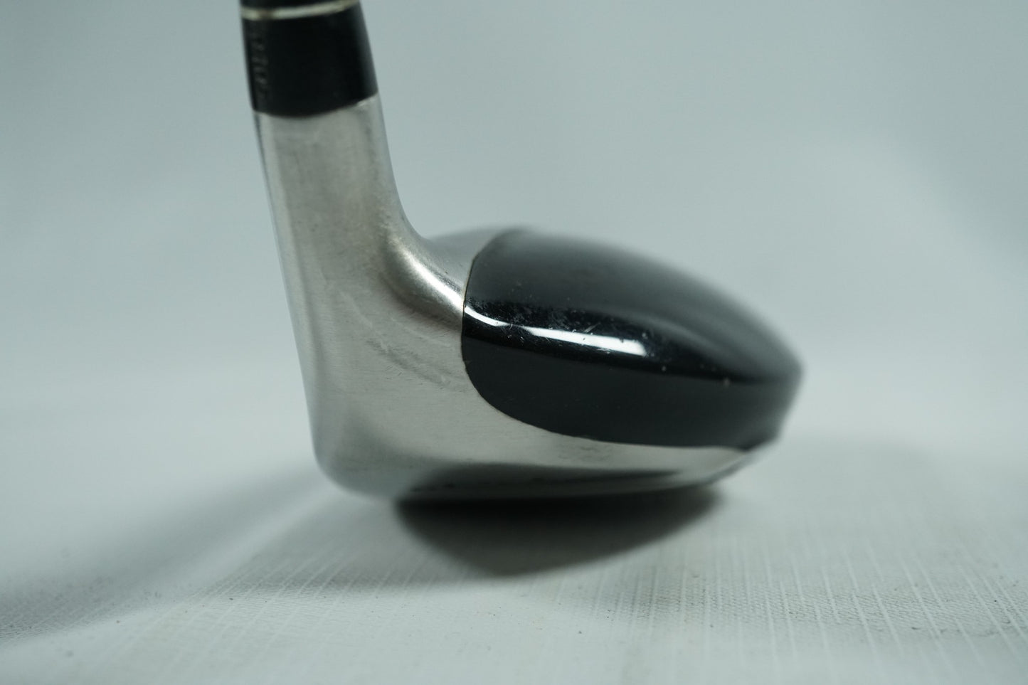 Cobra Baffler 4 Hybrid 23° / Senior Flex Graphite Shaft