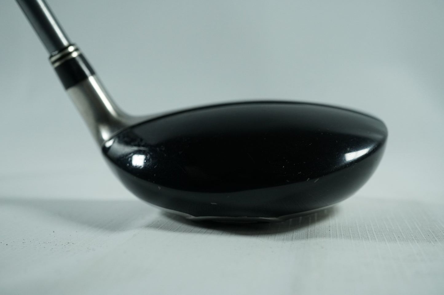 Cobra Baffler 4 Hybrid 23° / Senior Flex Graphite Shaft