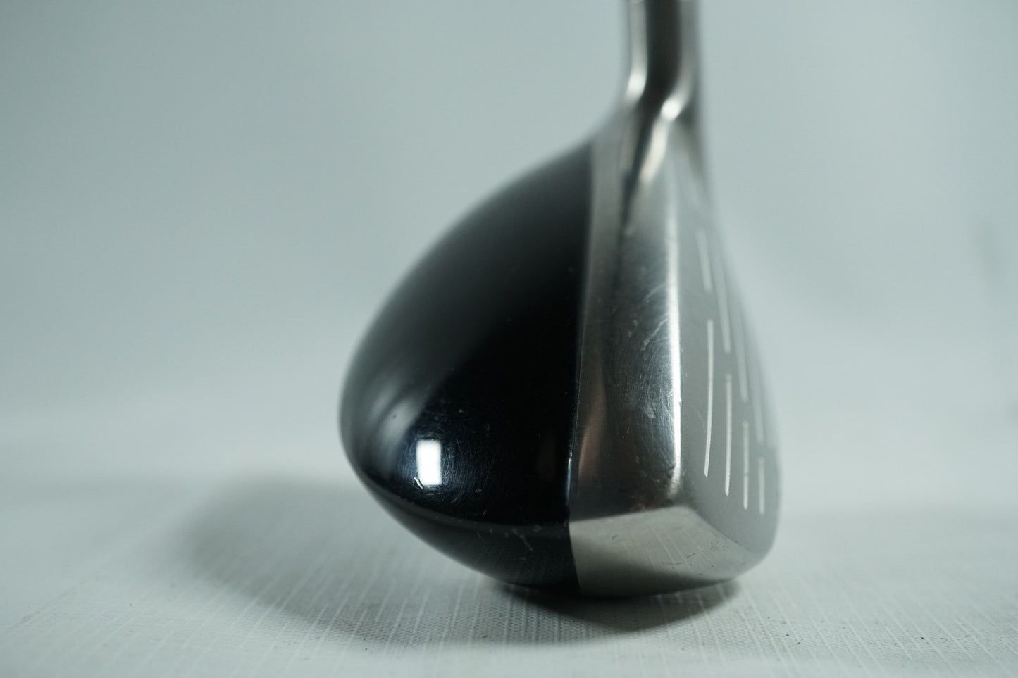 Cobra Baffler 4 Hybrid 23° / Senior Flex Graphite Shaft