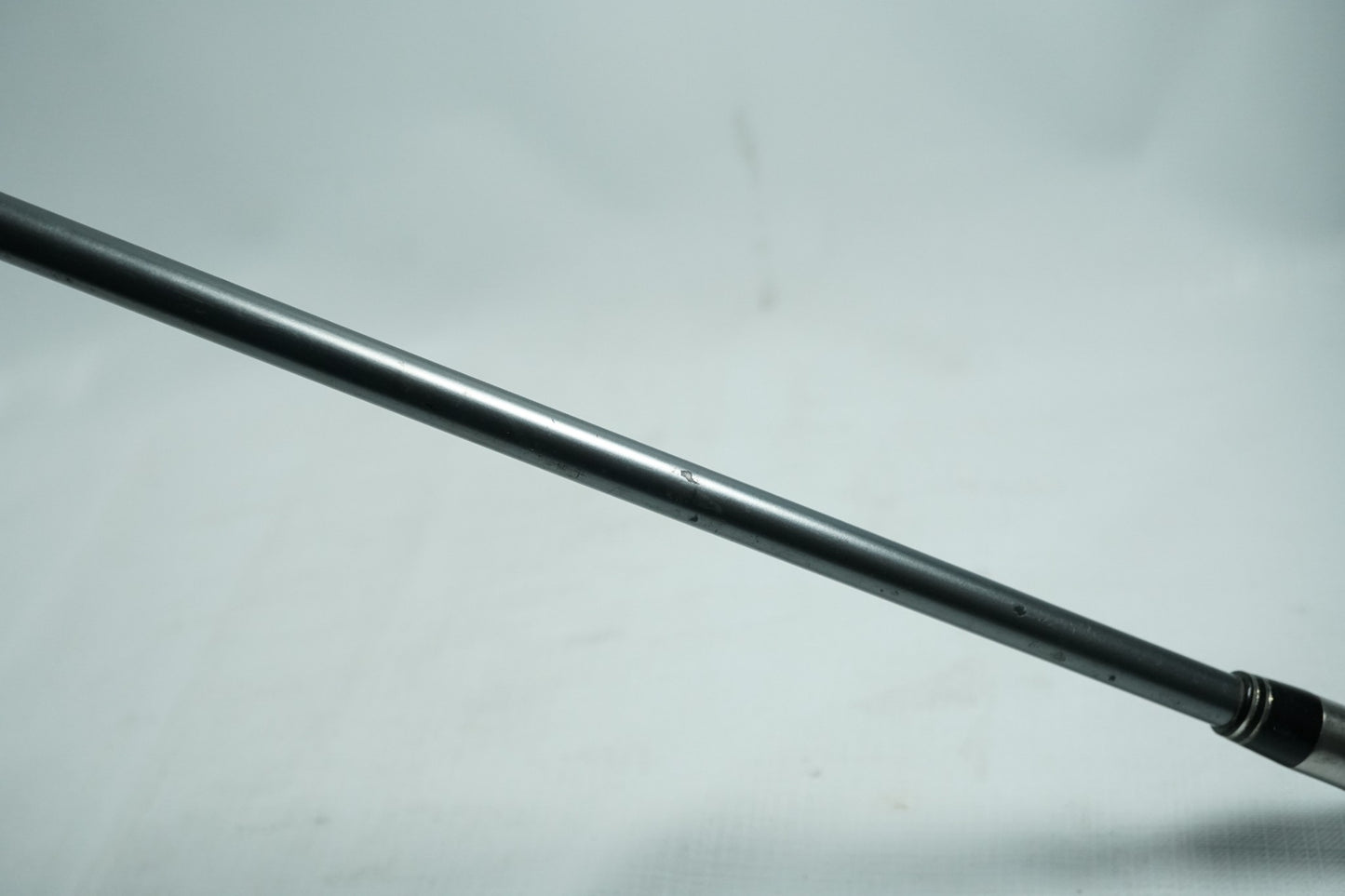 Cobra Baffler 4 Hybrid 23° / Senior Flex Graphite Shaft