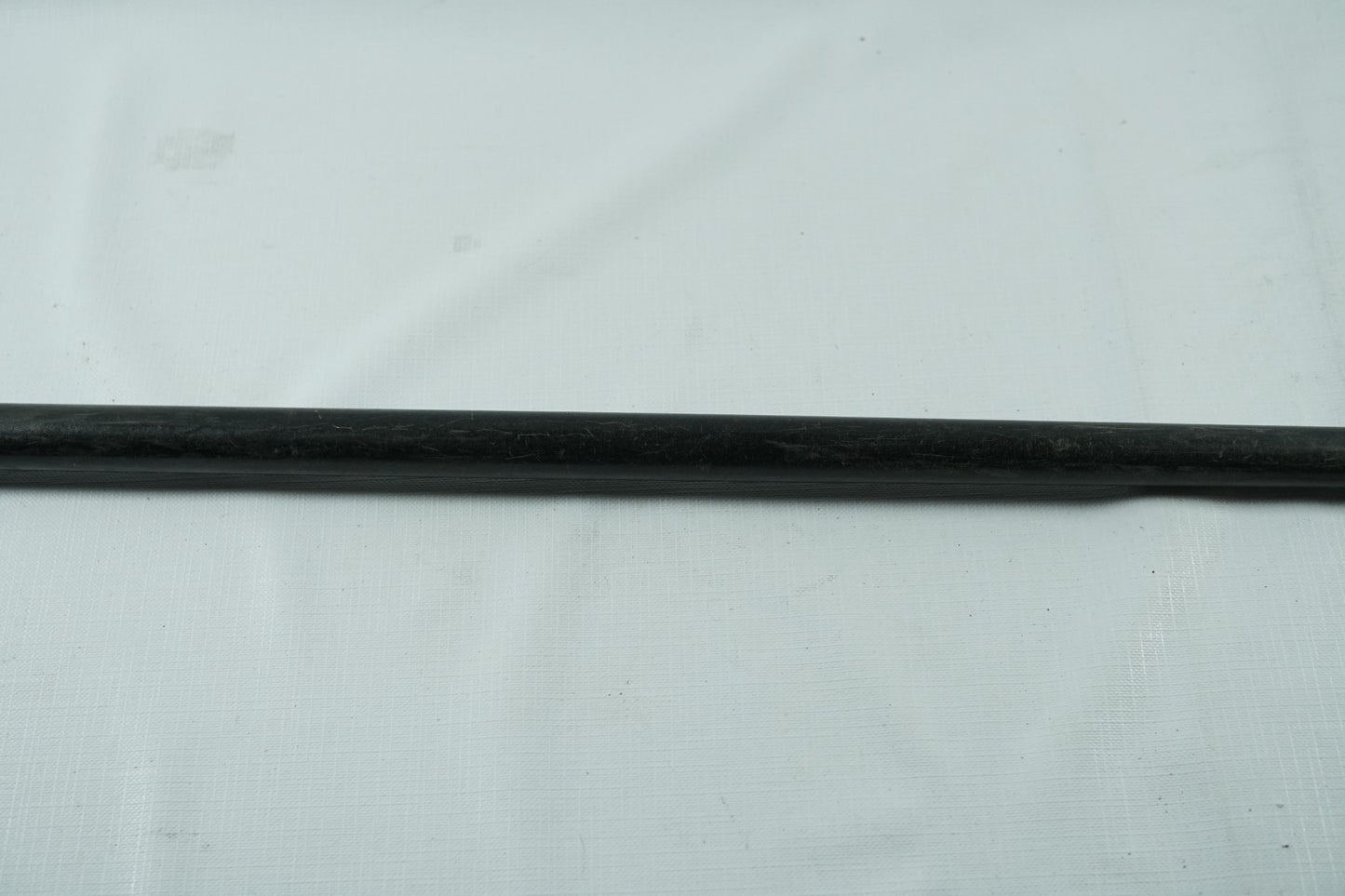 Mizuno TZoid T3 Driver 10.5° / Graphite Shaft