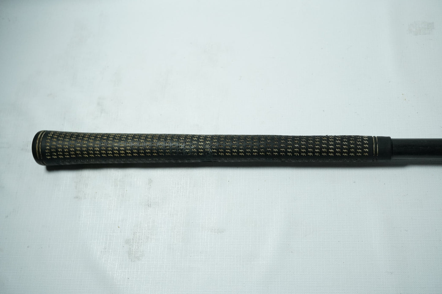 Mizuno TZoid T3 Driver 10.5° / Graphite Shaft