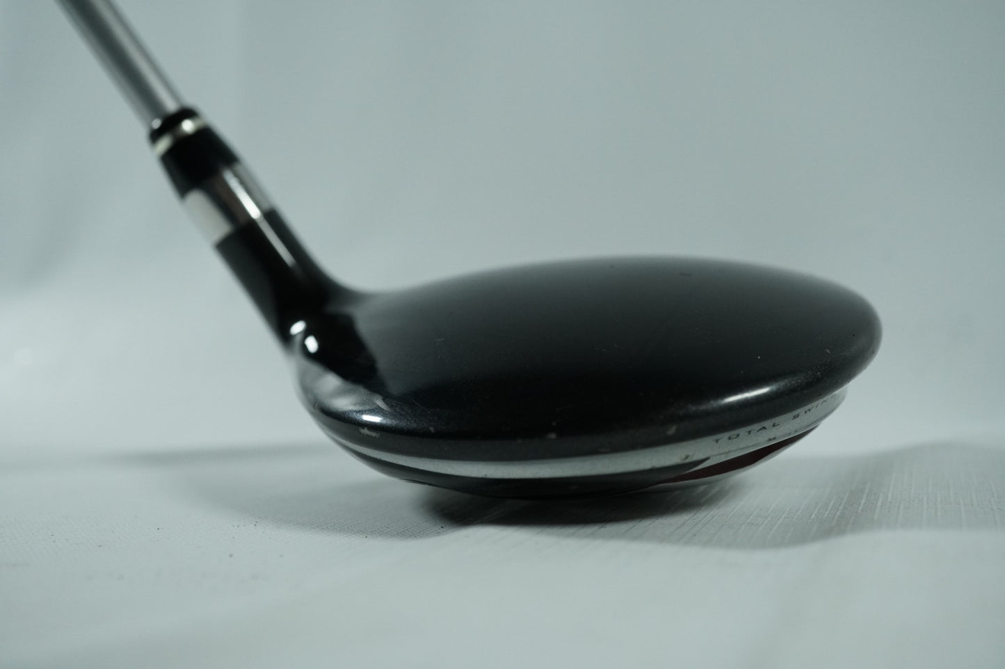 Nike VRS 3 Wood 15° / Regular Flex Graphite Shaft / 020525185