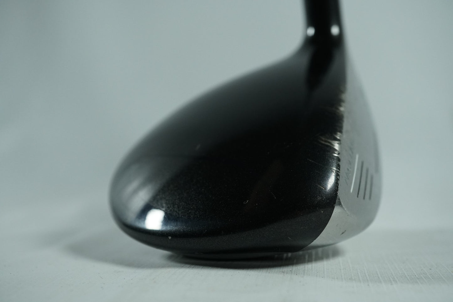 Nike VRS 3 Wood 15° / Regular Flex Graphite Shaft / 020525185