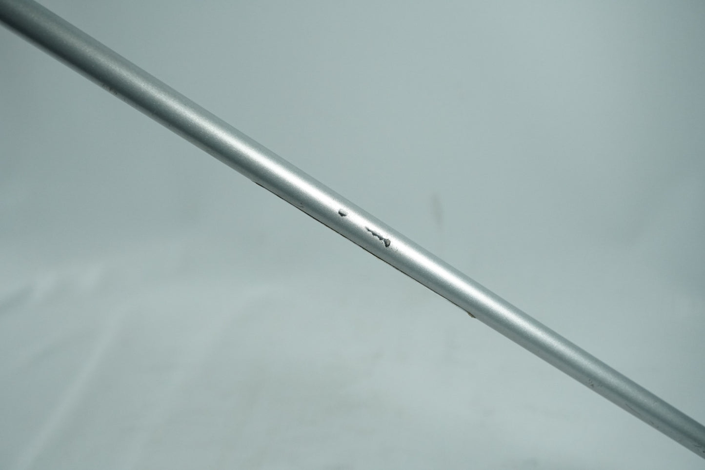 Nike VRS 3 Wood 15° / Regular Flex Graphite Shaft / 020525185