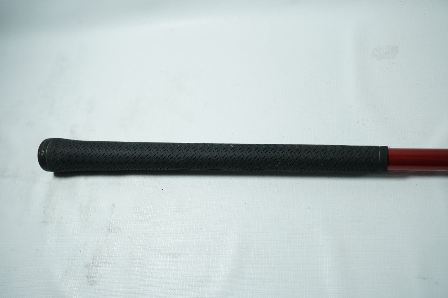 Taylormade R7 Quad Driver 9.5° / Stiff Flex Graphite Shaft
