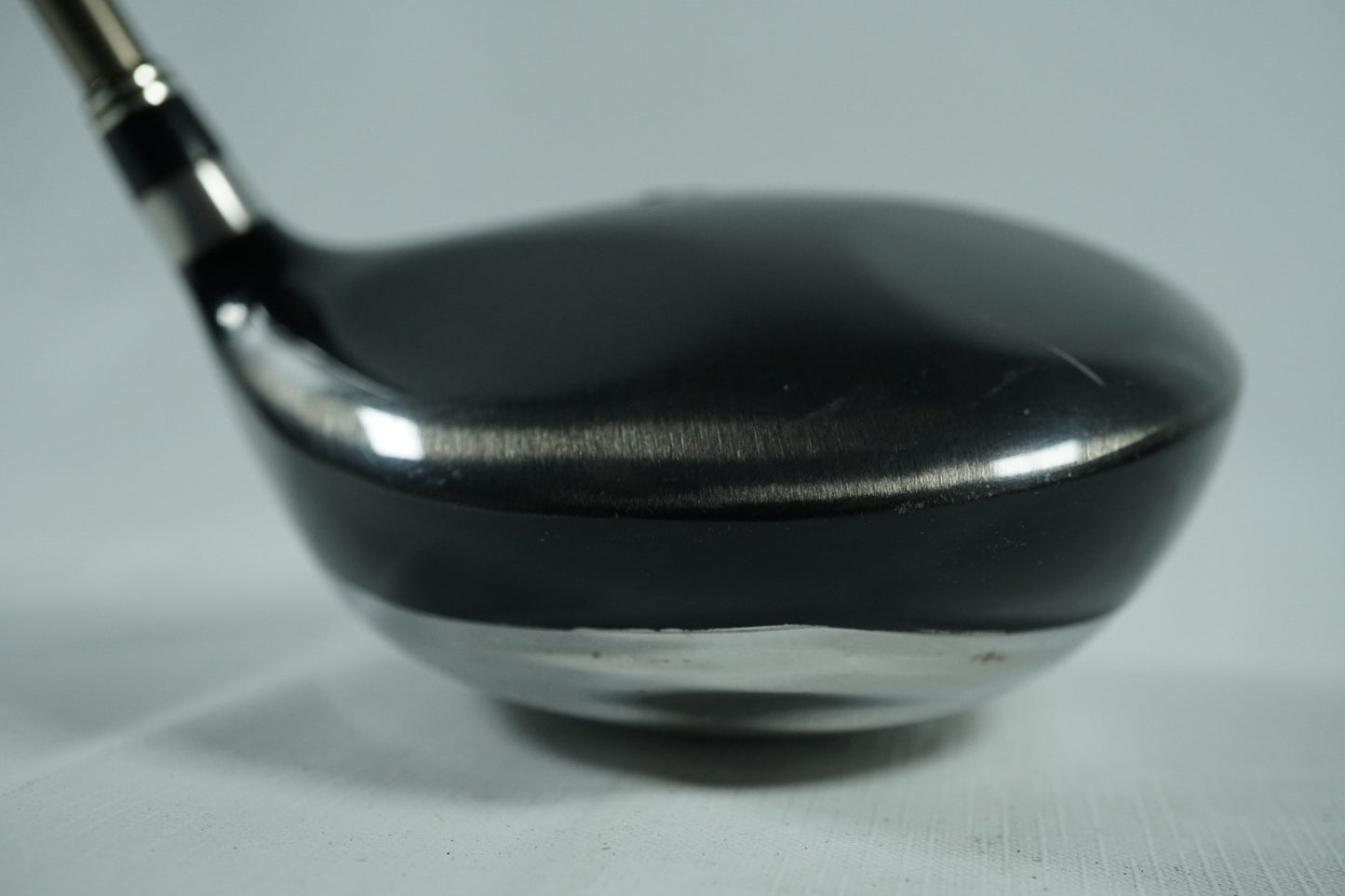 Cobra SS 290 Driver 9° / Regular Flex Graphite Shaft