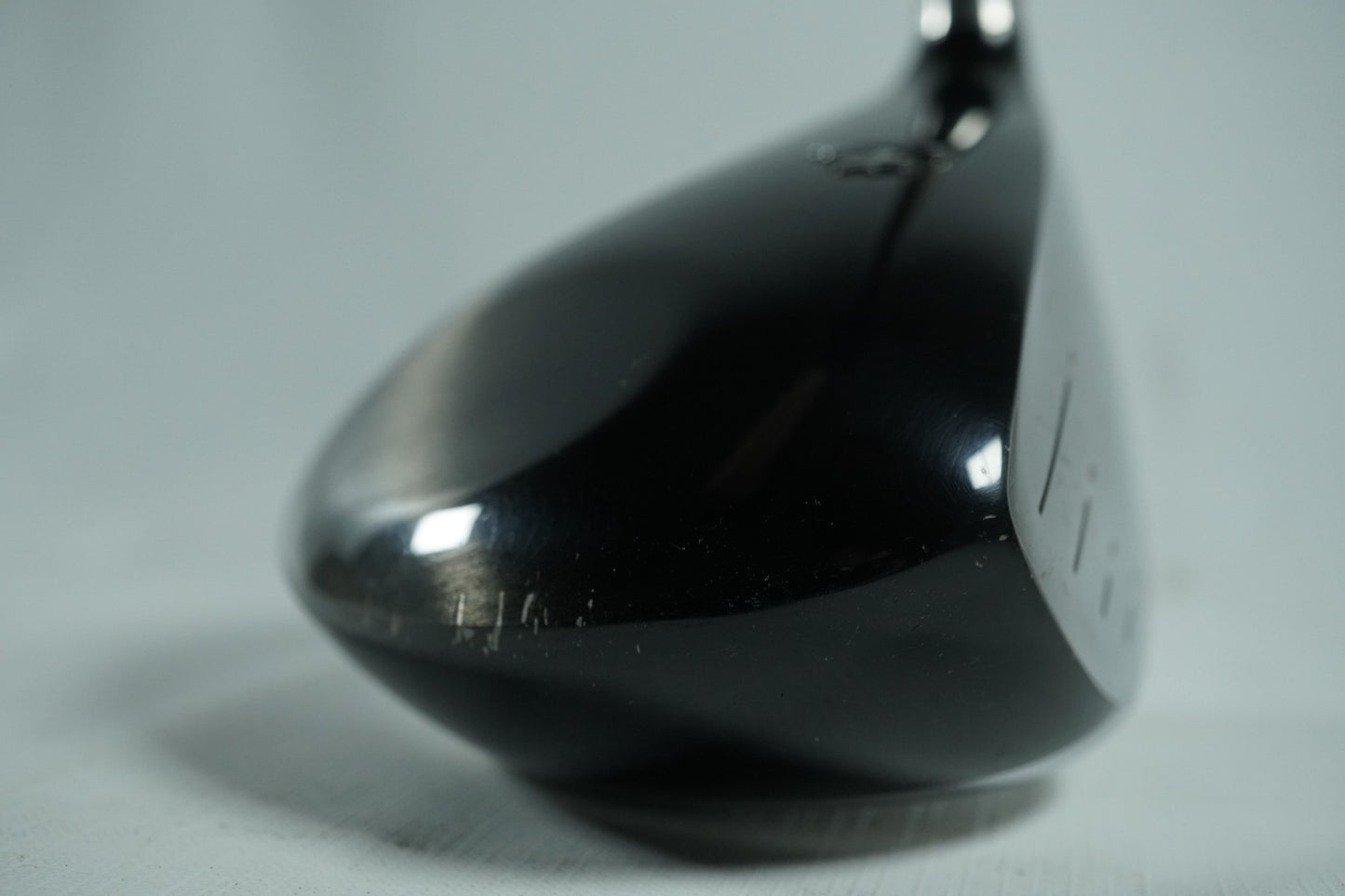 Cobra SS 290 Driver 9° / Regular Flex Graphite Shaft