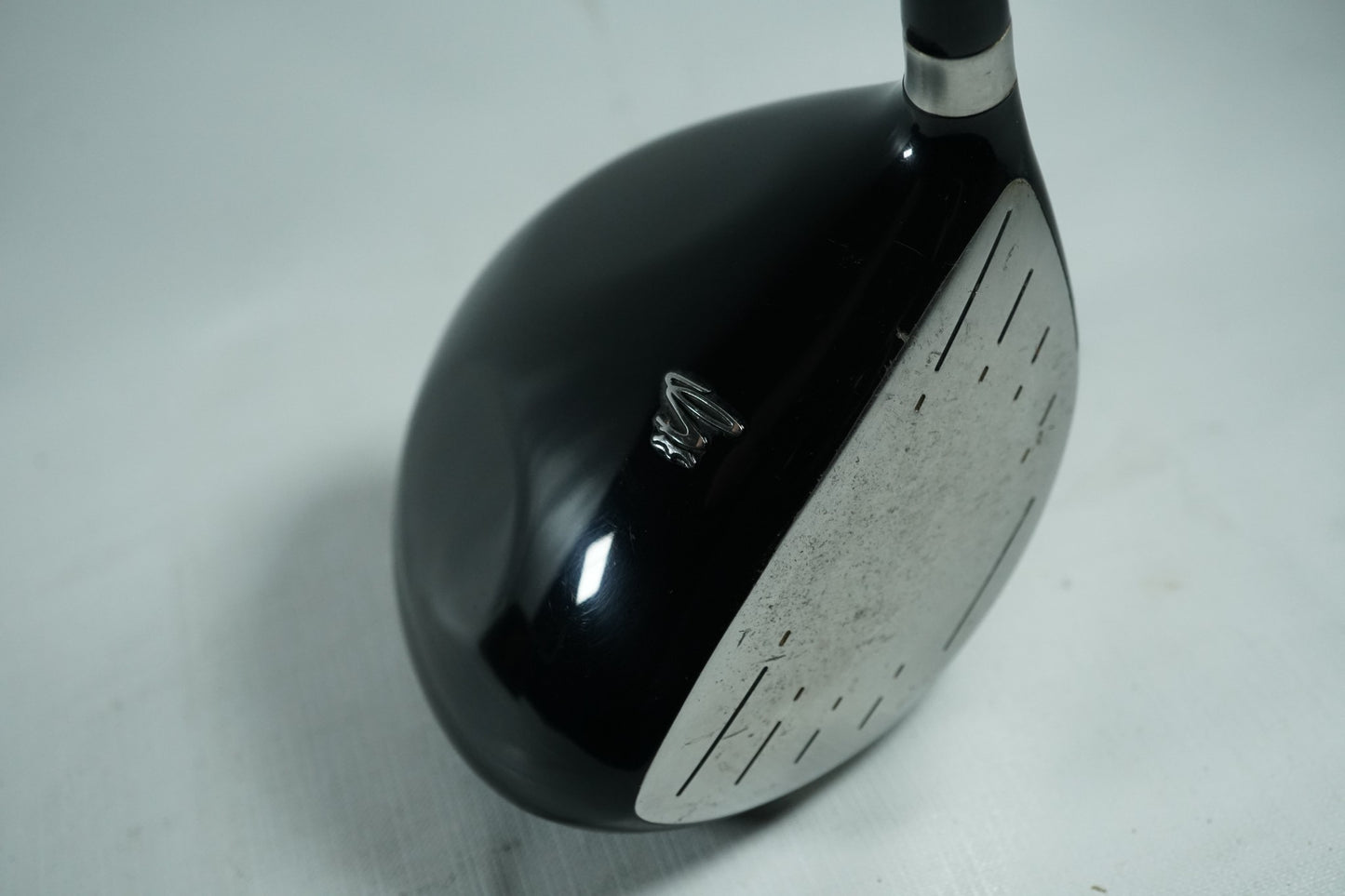 Cobra SS 290 Driver 9° / Regular Flex Graphite Shaft