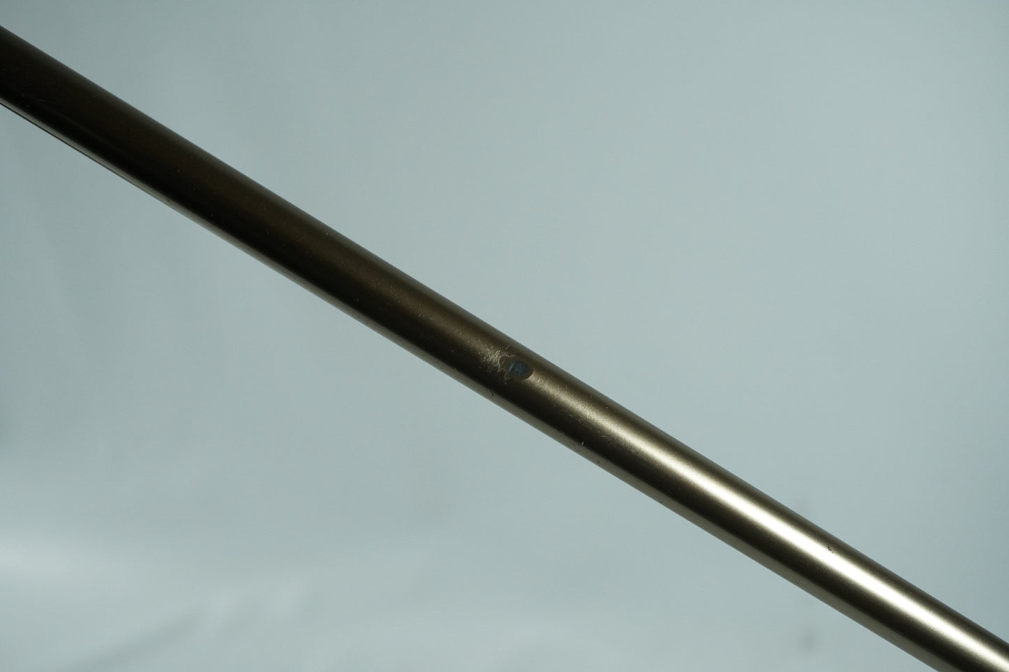 Cobra SS 290 Driver 9° / Regular Flex Graphite Shaft