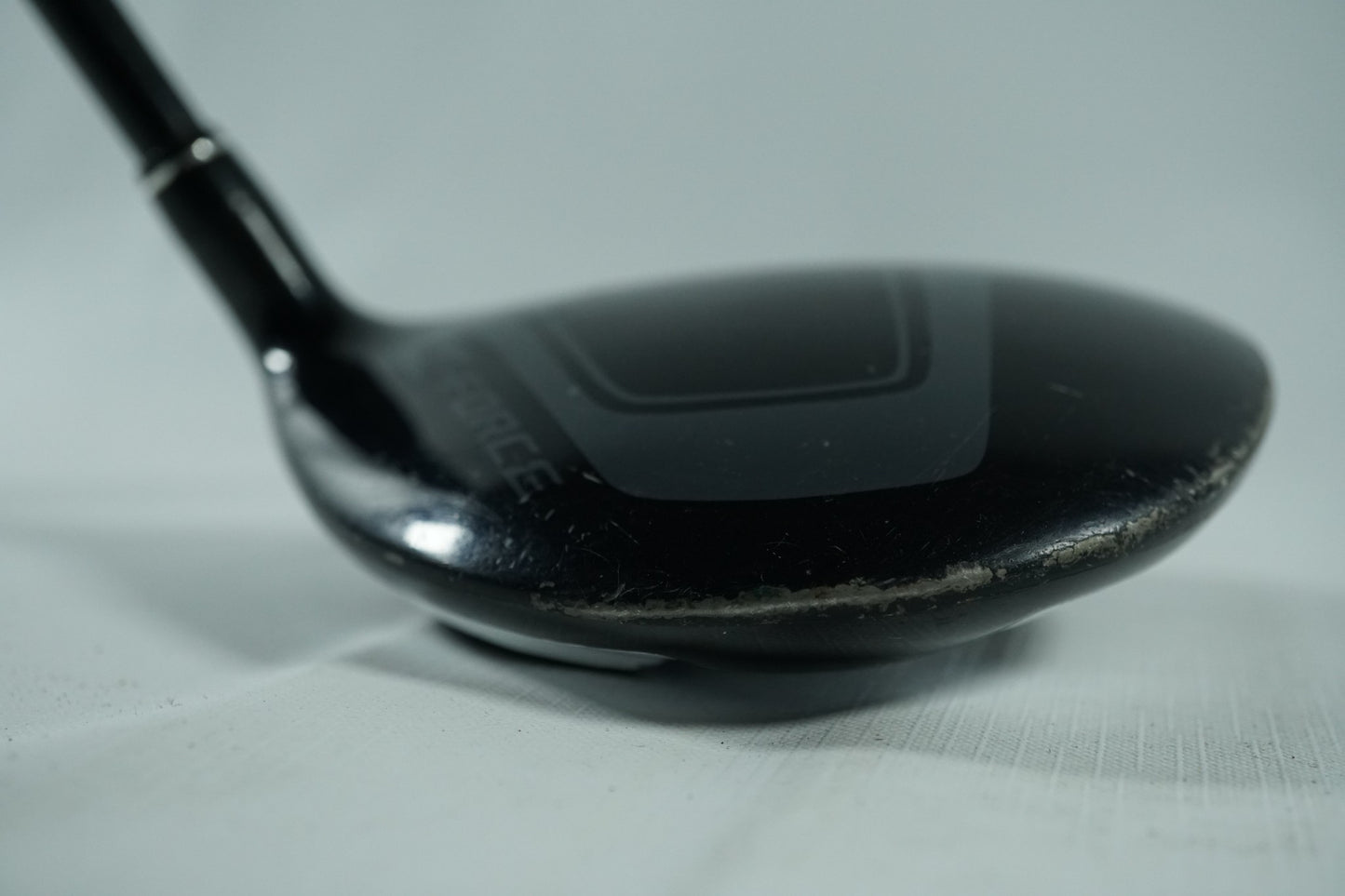 Yonex Z Force 3 Wood 15° / Senior Flex Graphite Shaft