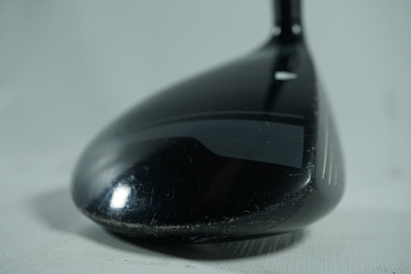 Yonex Z Force 3 Wood 15° / Senior Flex Graphite Shaft