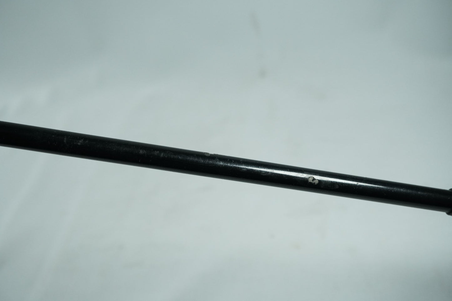 Yonex Z Force 3 Wood 15° / Senior Flex Graphite Shaft