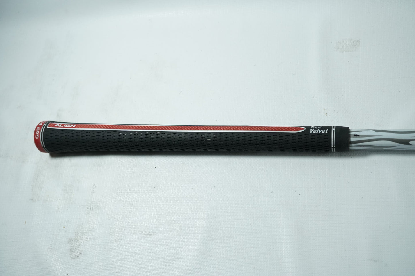 Yonex Z Force 3 Wood 15° / Senior Flex Graphite Shaft