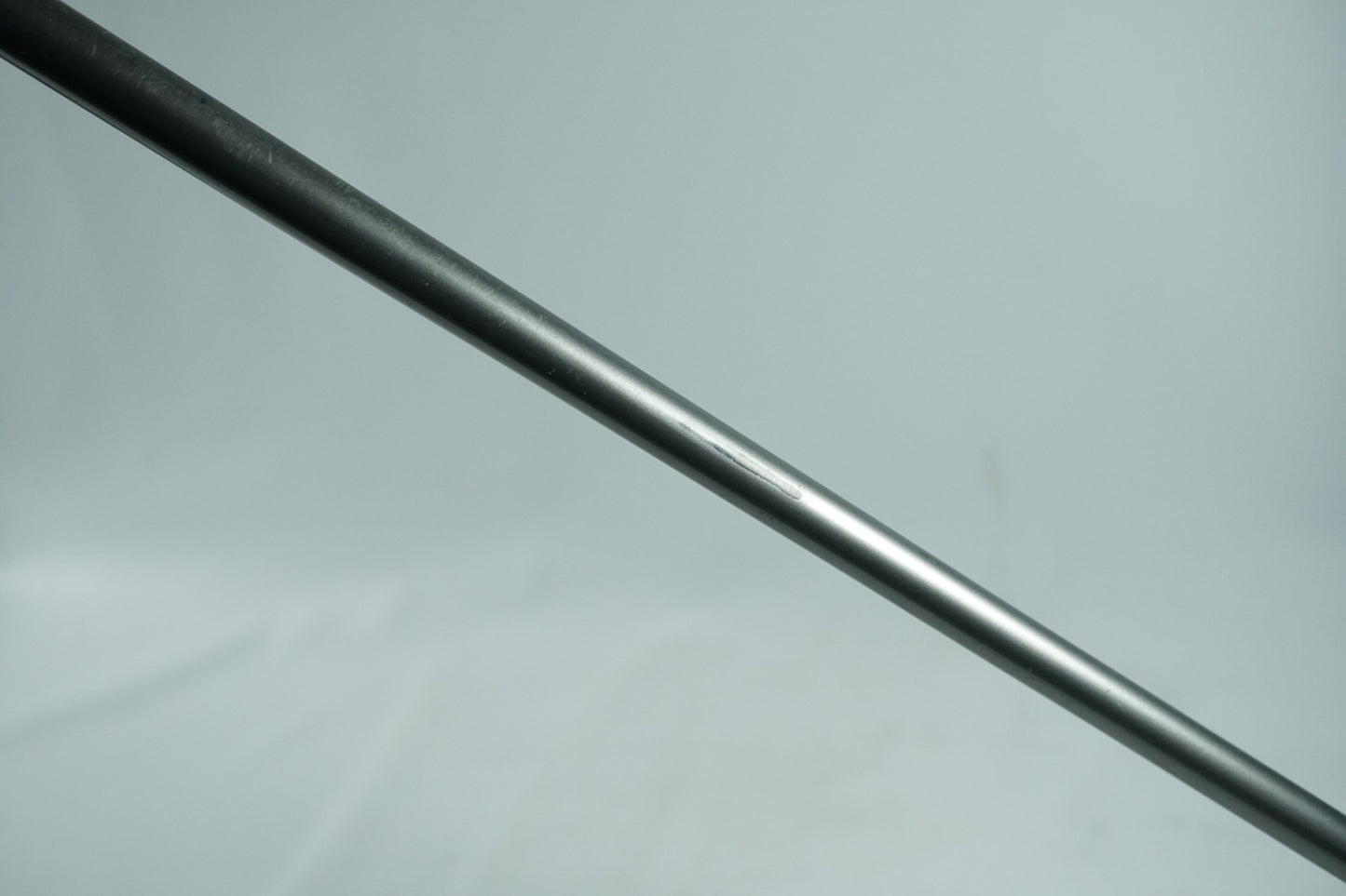 Ben Ross VeloCT Driver 12° / Regular Flex Graphite Shaft