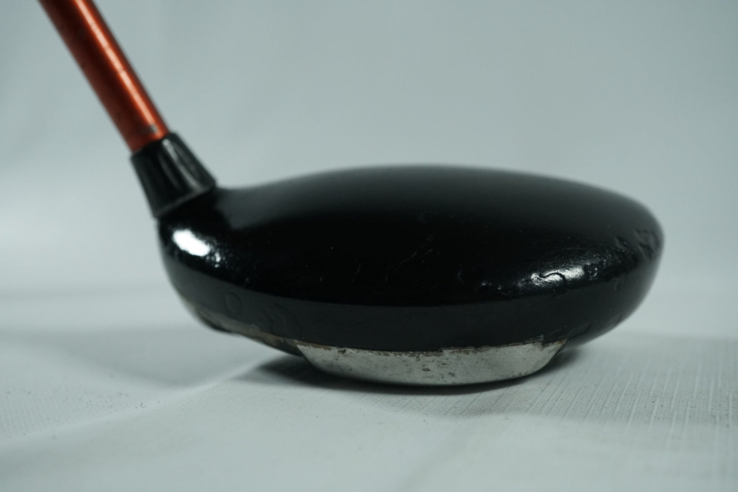 Callaway FT 2 Hybrid 17° / Stiff Flex Graphite Shaft