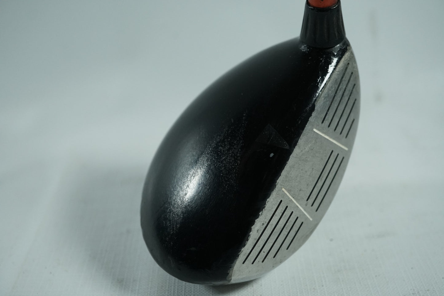 Callaway FT 2 Hybrid 17° / Stiff Flex Graphite Shaft