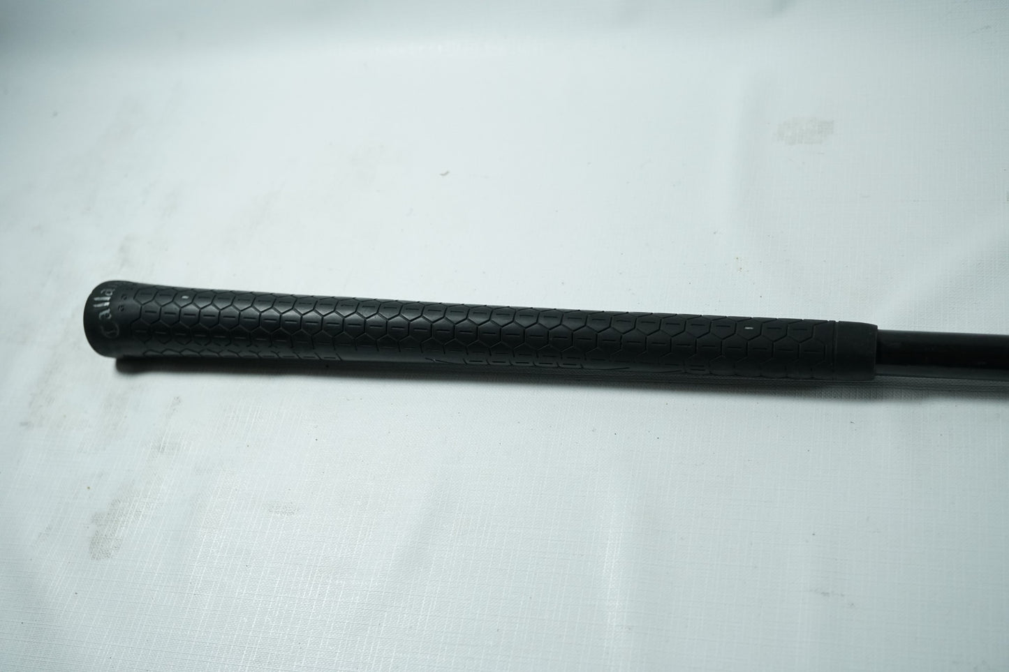 Callaway FT 2 Hybrid 17° / Stiff Flex Graphite Shaft