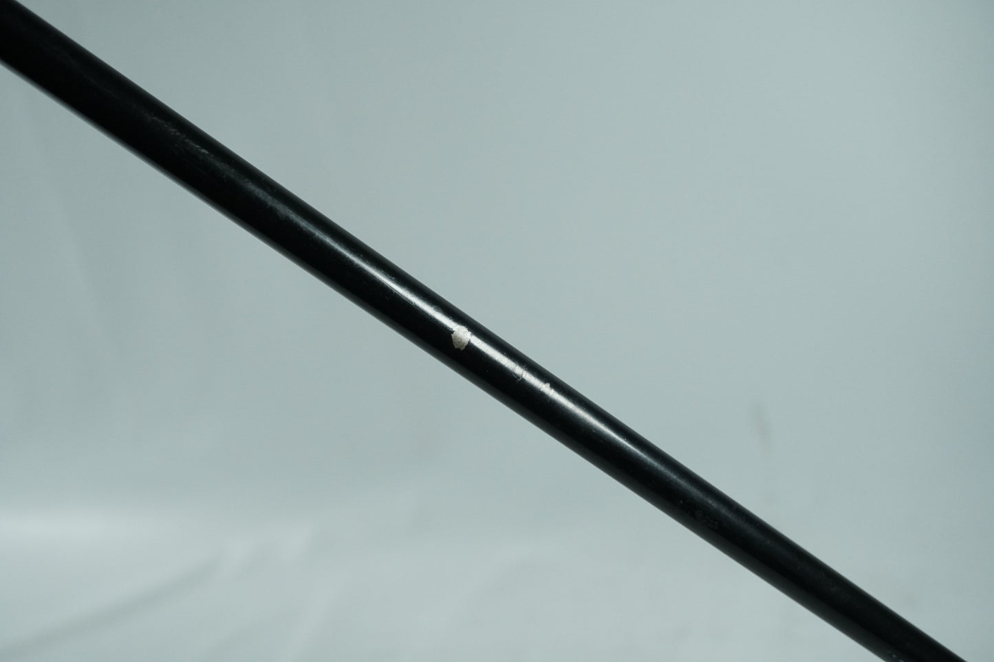 Taylormade Burner 2008 5 Wood 18° / Senior Flex Graphite Shaft