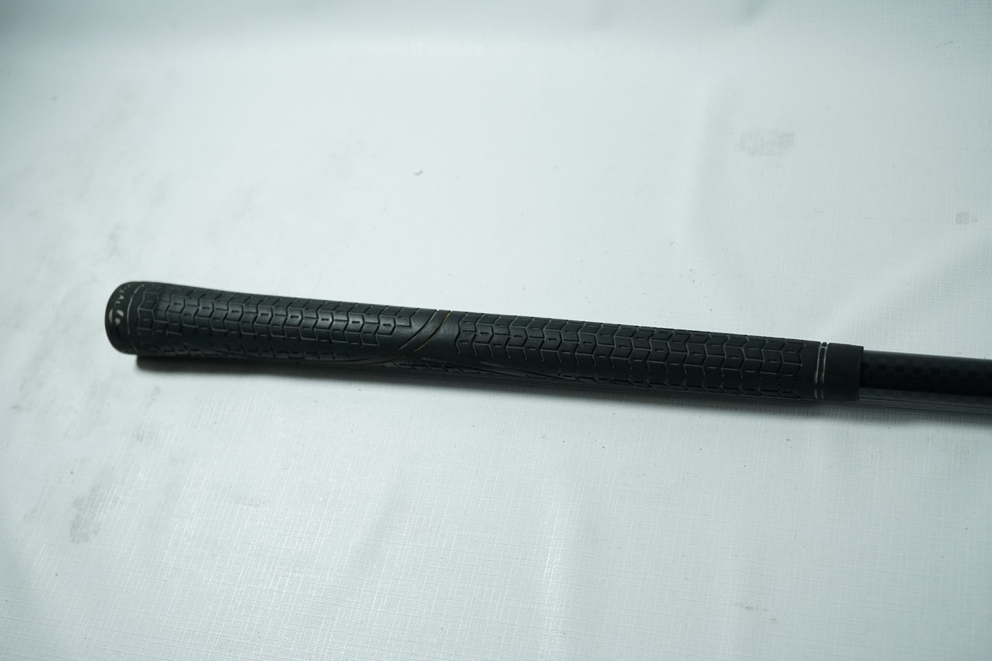 Taylormade Burner 2008 5 Wood 18° / Senior Flex Graphite Shaft
