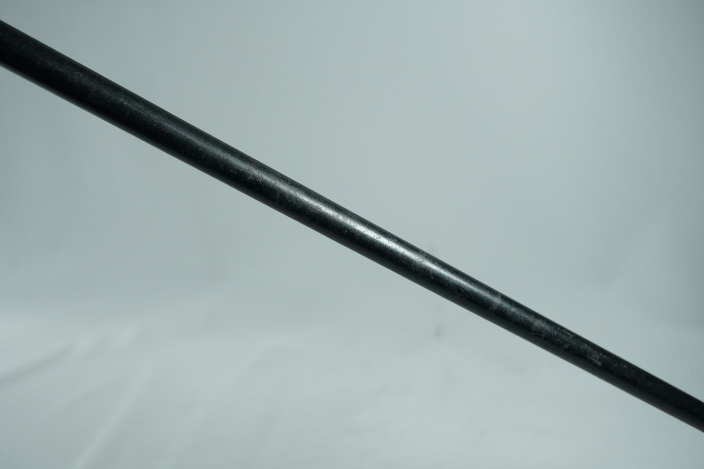 Taylormade R360Ti Driver 9.5° / Stiff Flex Graphite Shaft