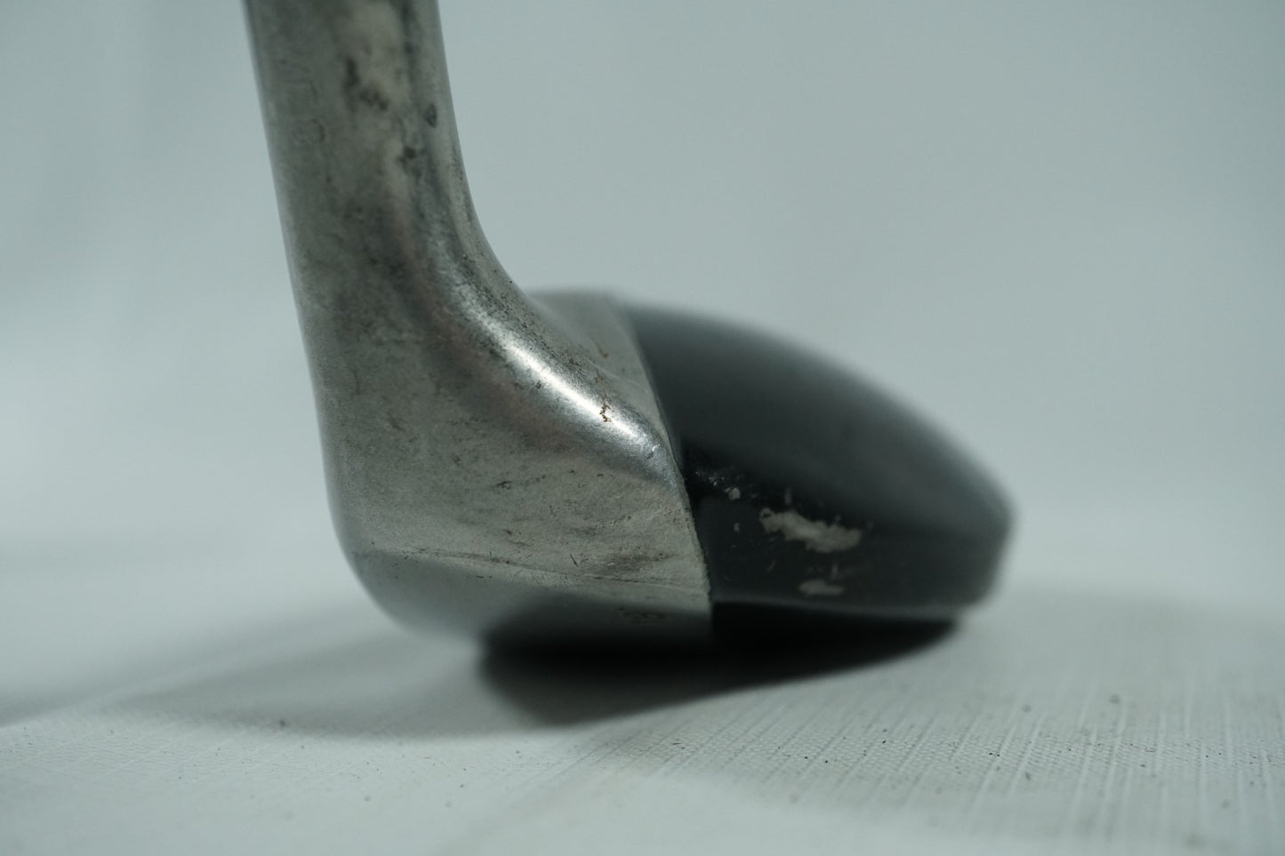 Taylormade Rescue Mid 3FW Hybrid 19° / Stiff Flex Graphite Shaft