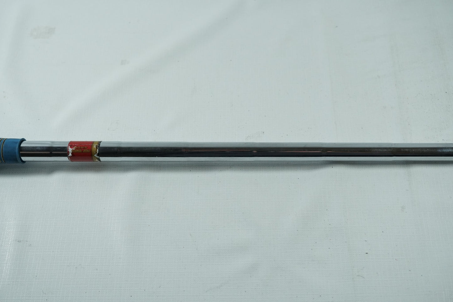 Taylormade Rescue Mid 3FW Hybrid 19° / Stiff Flex Graphite Shaft