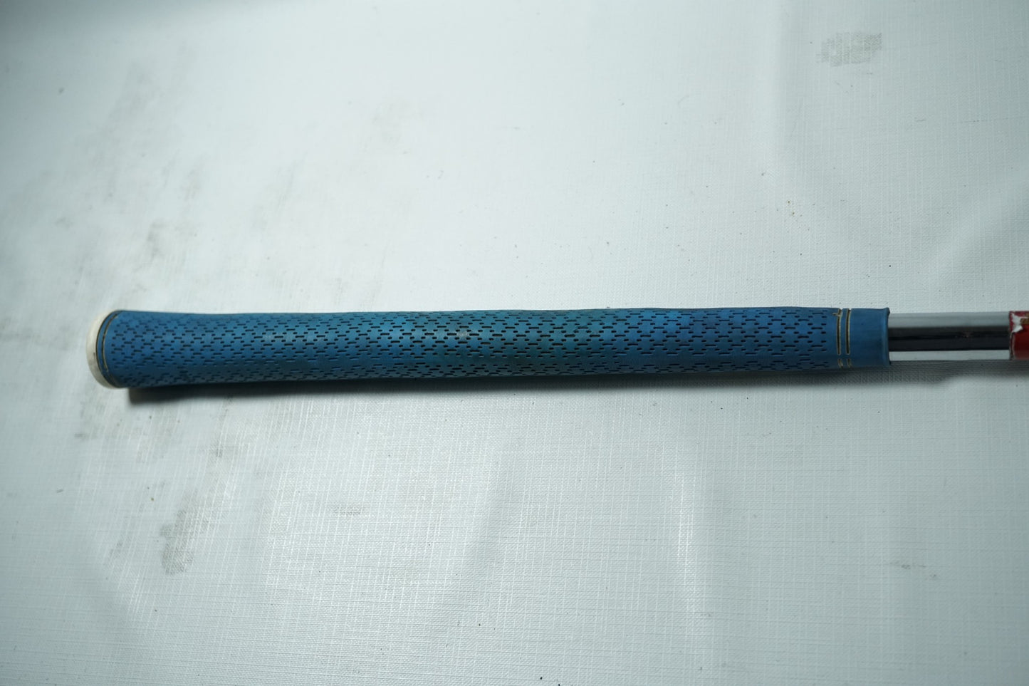 Taylormade Rescue Mid 3FW Hybrid 19° / Stiff Flex Graphite Shaft
