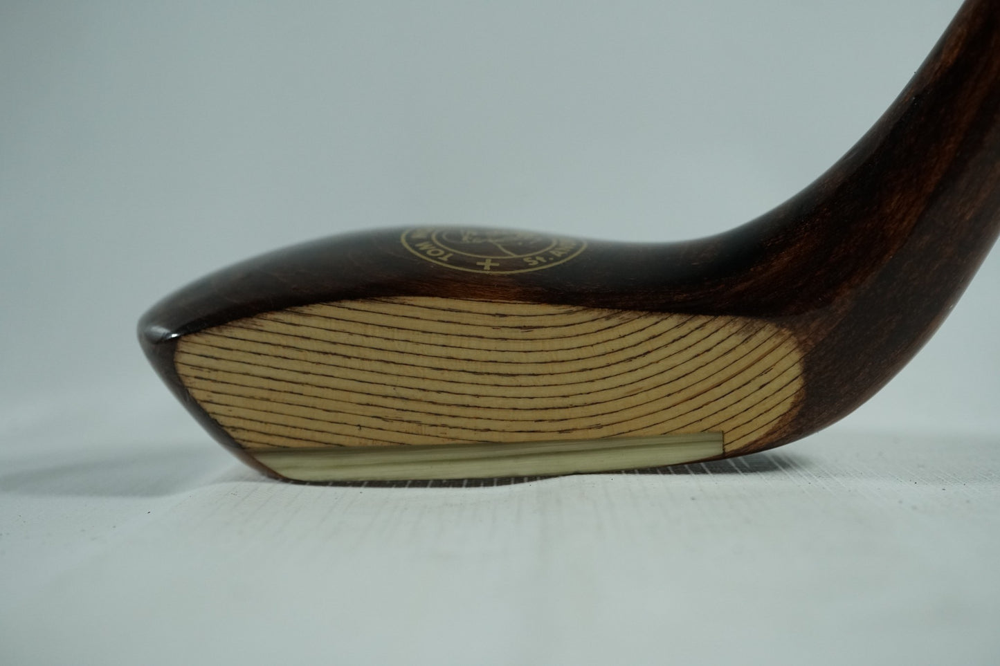 Millar Golf Tom Morris Original Putter / 37"