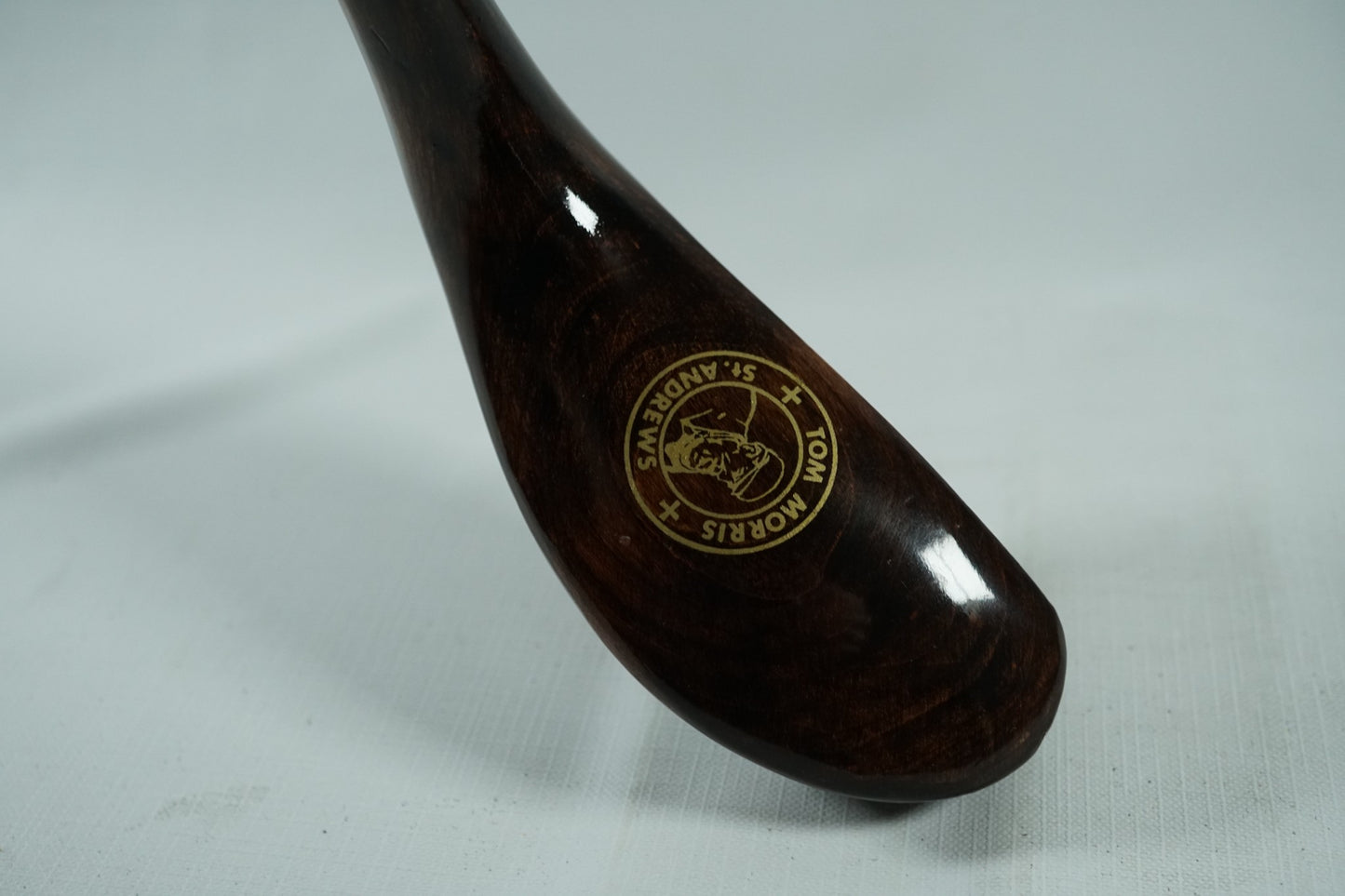 Millar Golf Tom Morris Original Putter / 37"