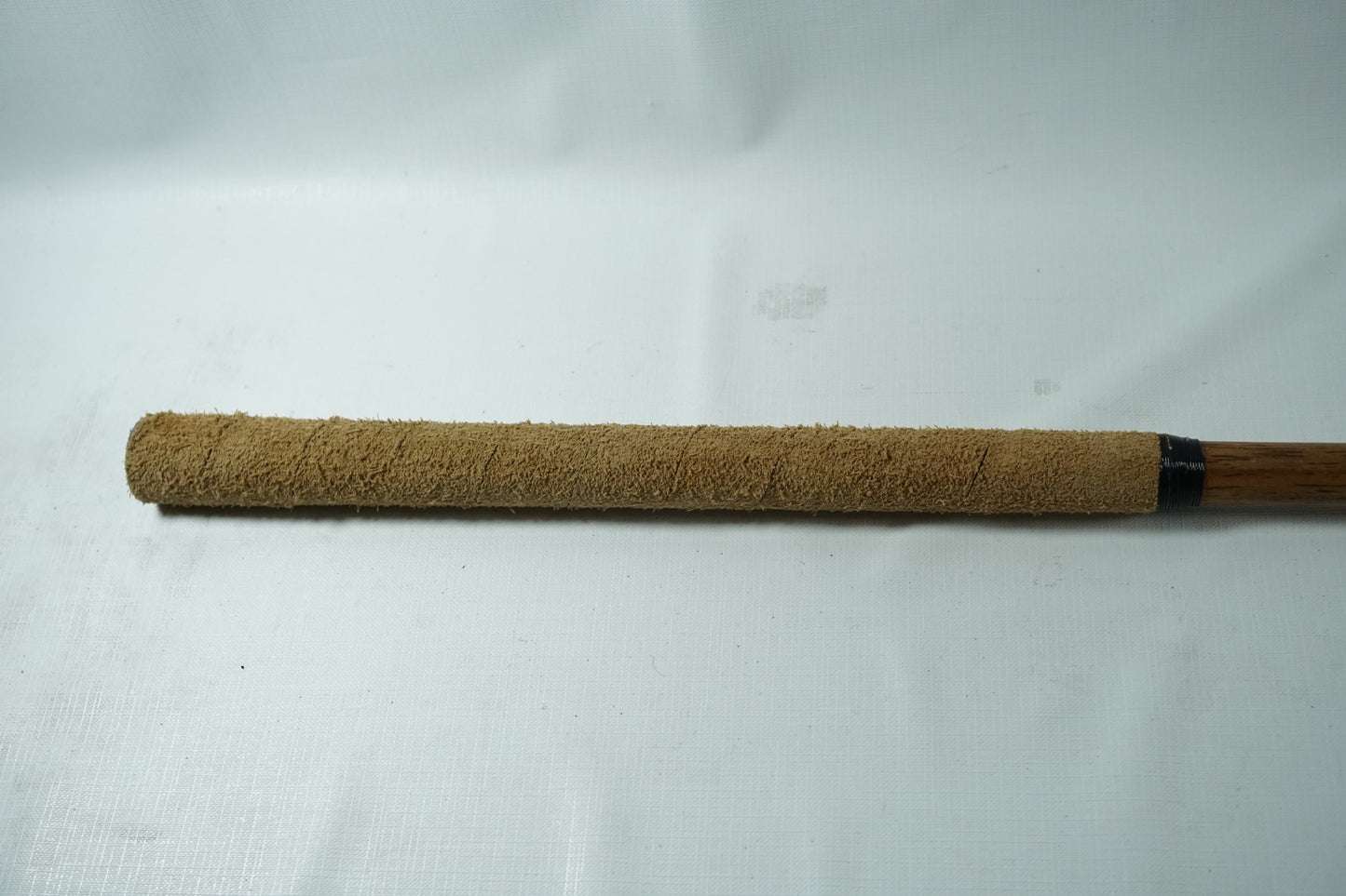 Millar Golf Tom Morris Original Putter / 37"