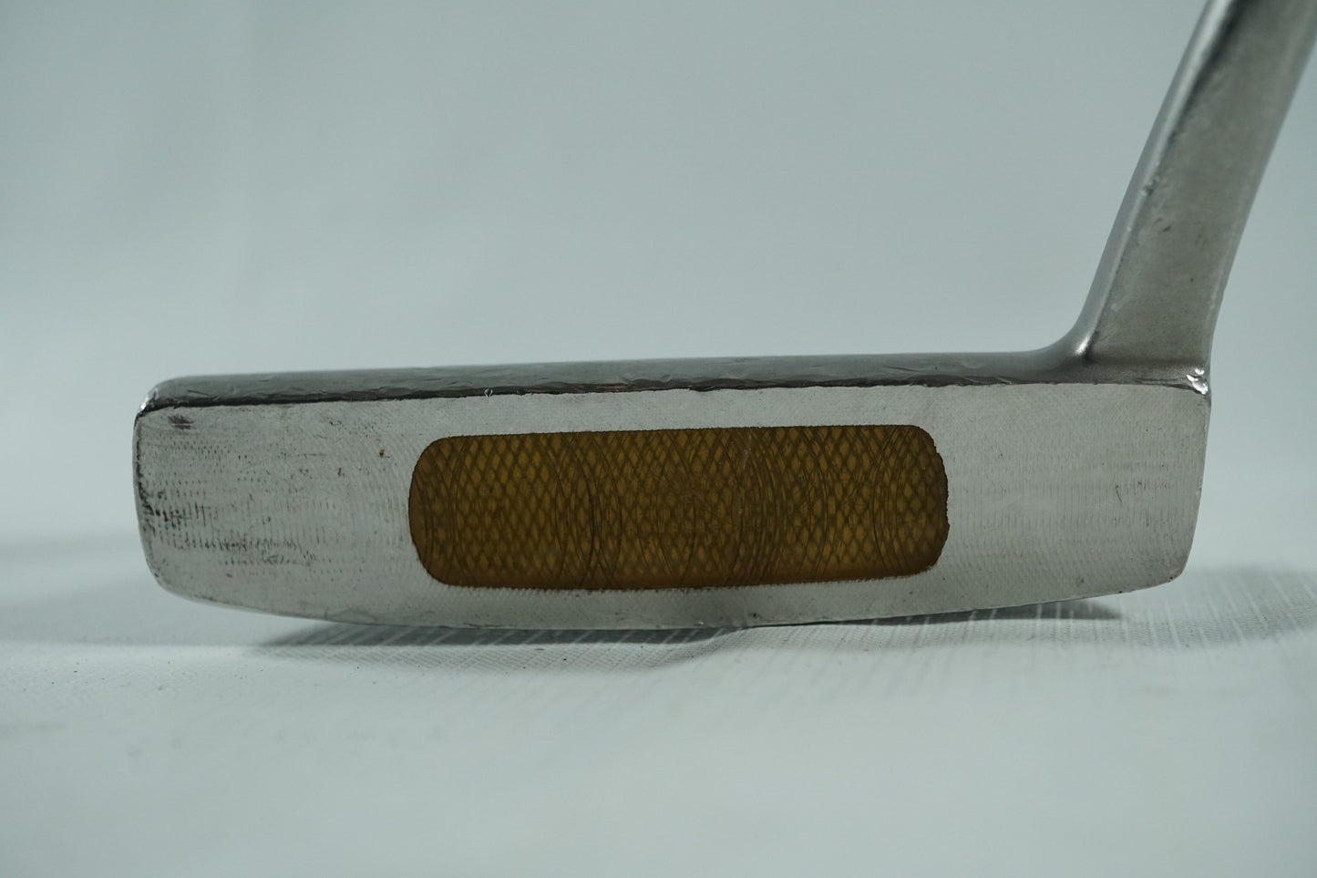 Adams Idea a7 66 Series Putter / 34.5"
