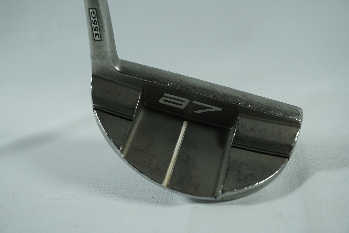 Adams Idea a7 66 Series Putter / 34.5"