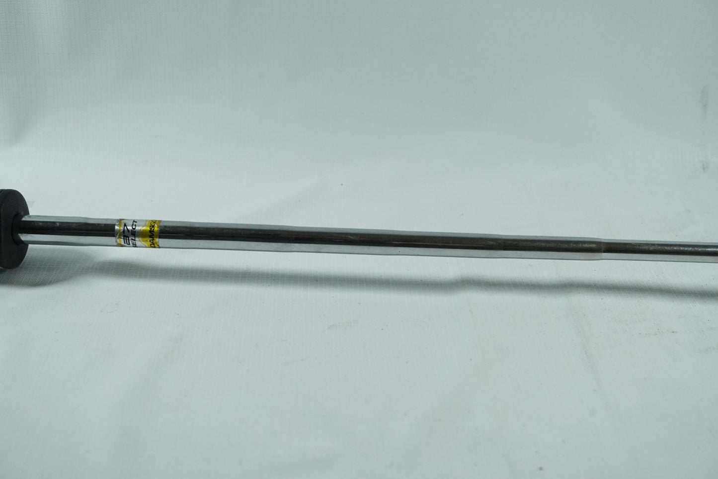 Adams Idea a7 66 Series Putter / 34.5"