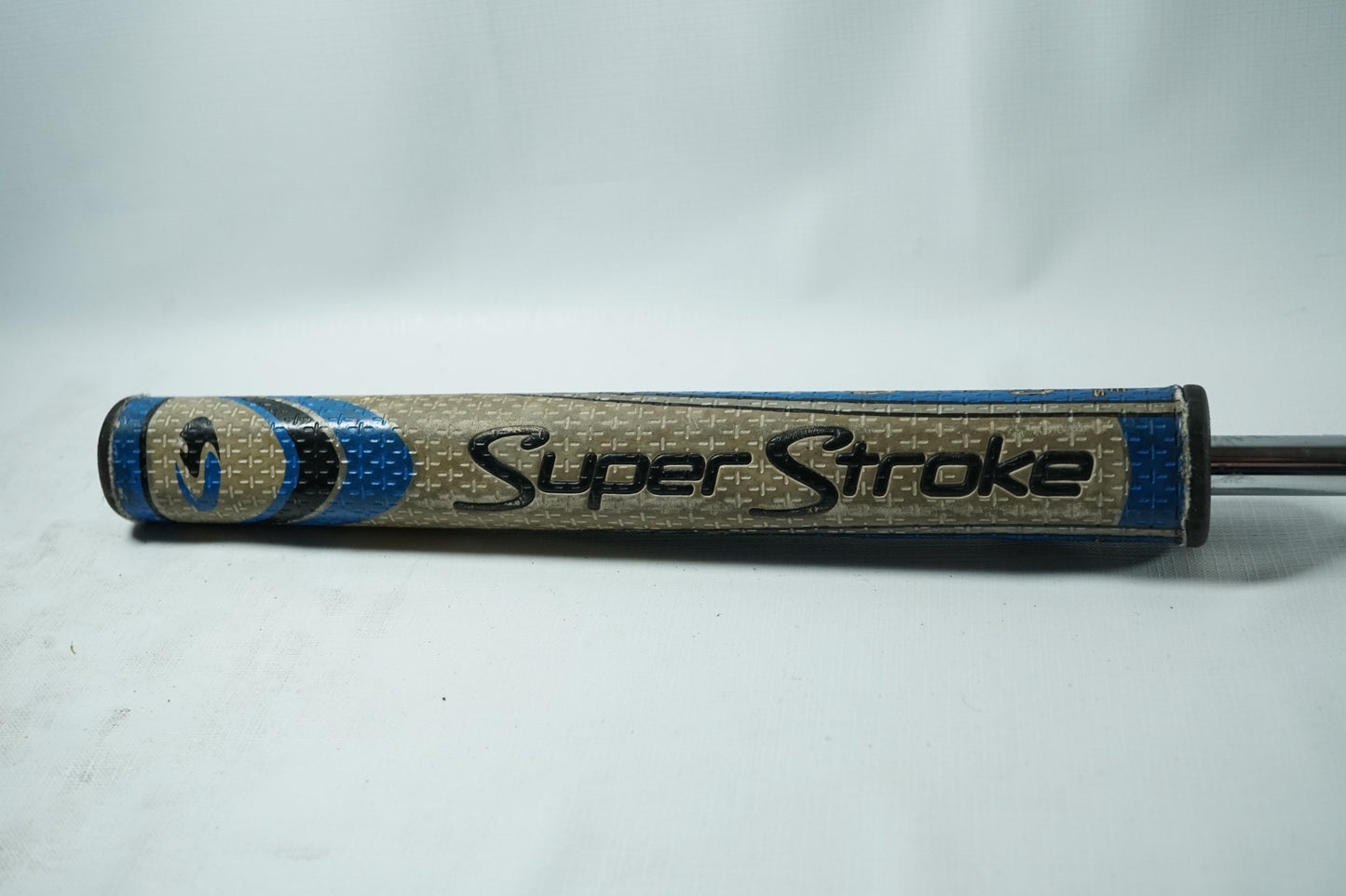Adams Idea a7 66 Series Putter / 34.5"