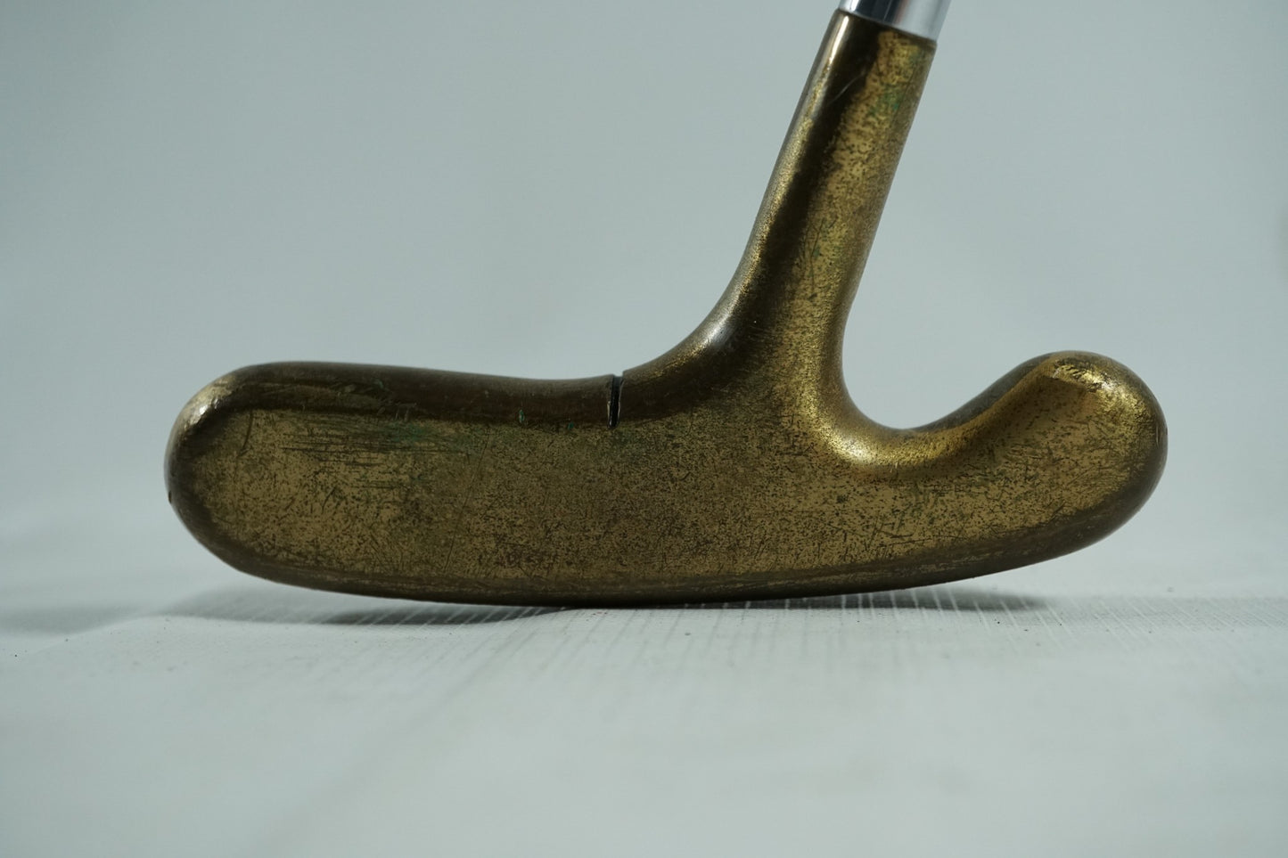 Slazenger Eaglet Putter / 36"