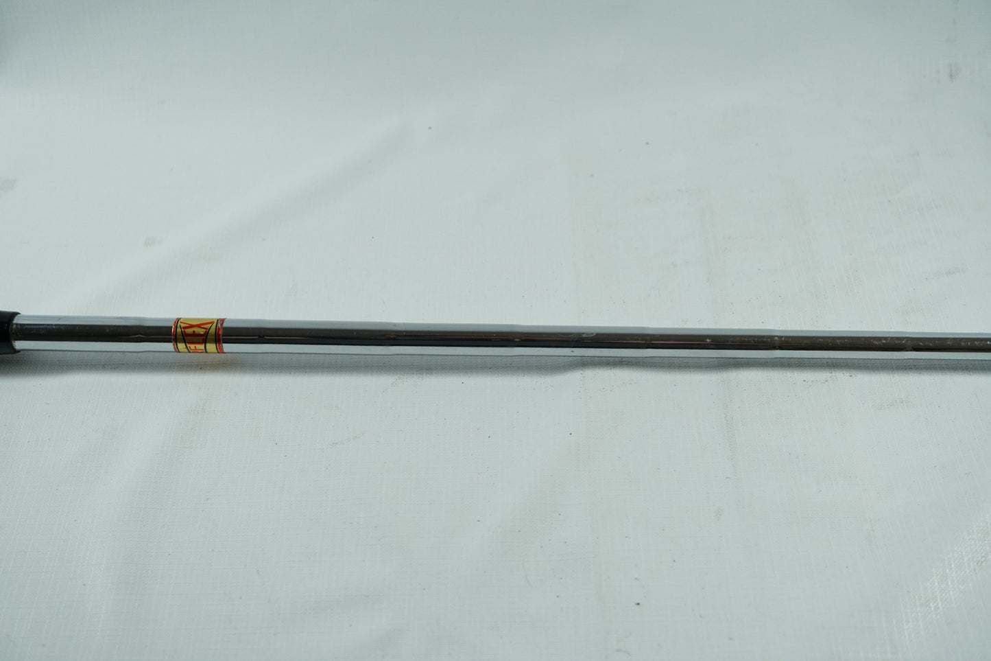 Slazenger Eaglet Putter / 36"