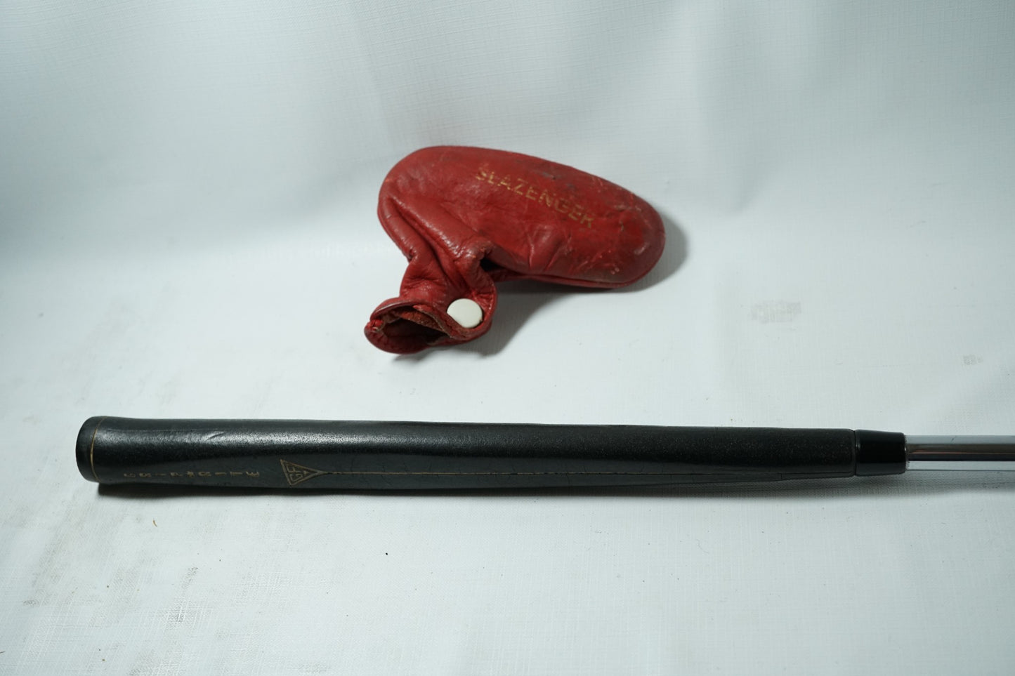 Slazenger Eaglet Putter / 36"