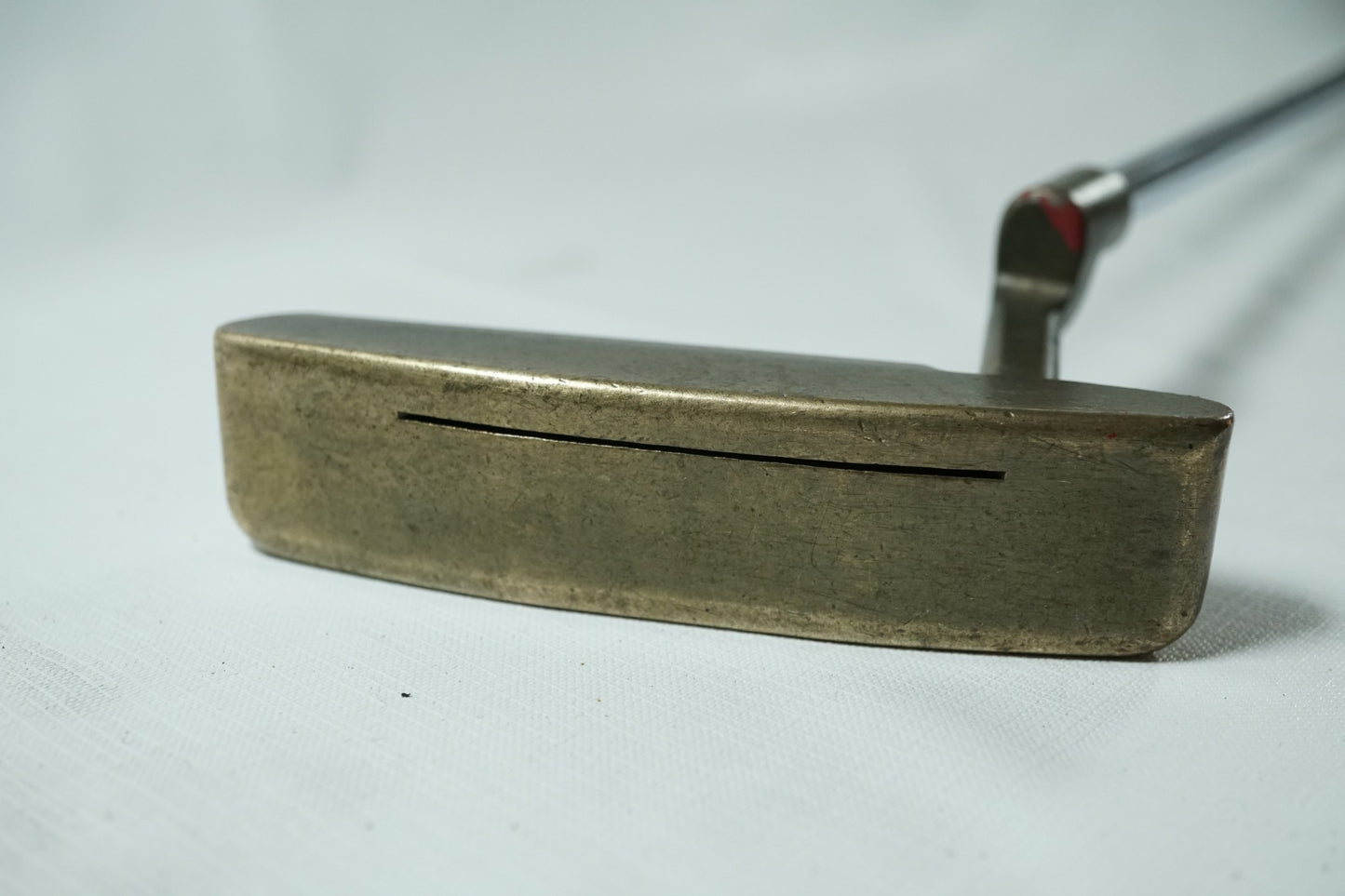 Ping Anser Putter / 35.5"