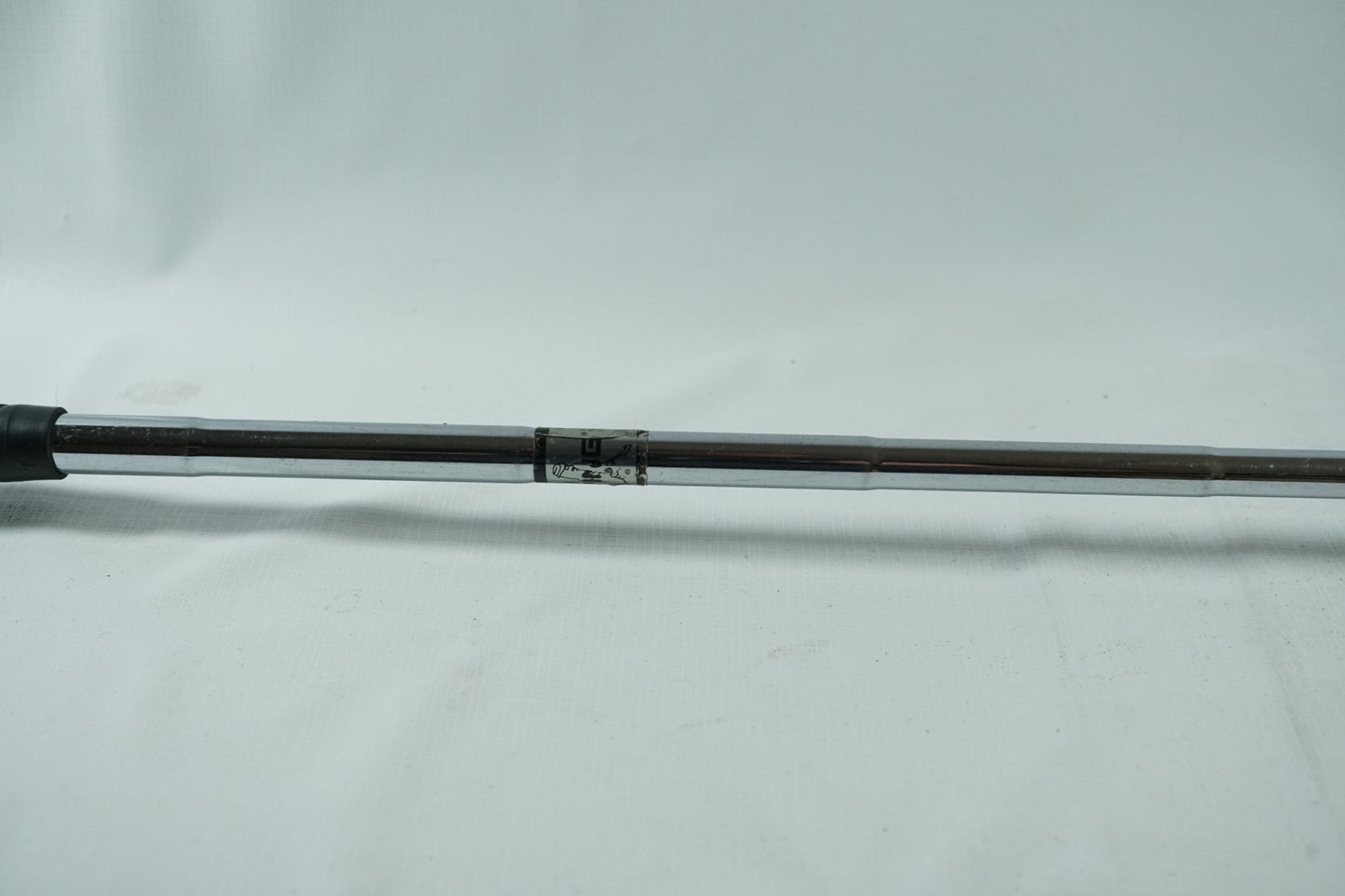 Ping Anser Putter / 35.5"