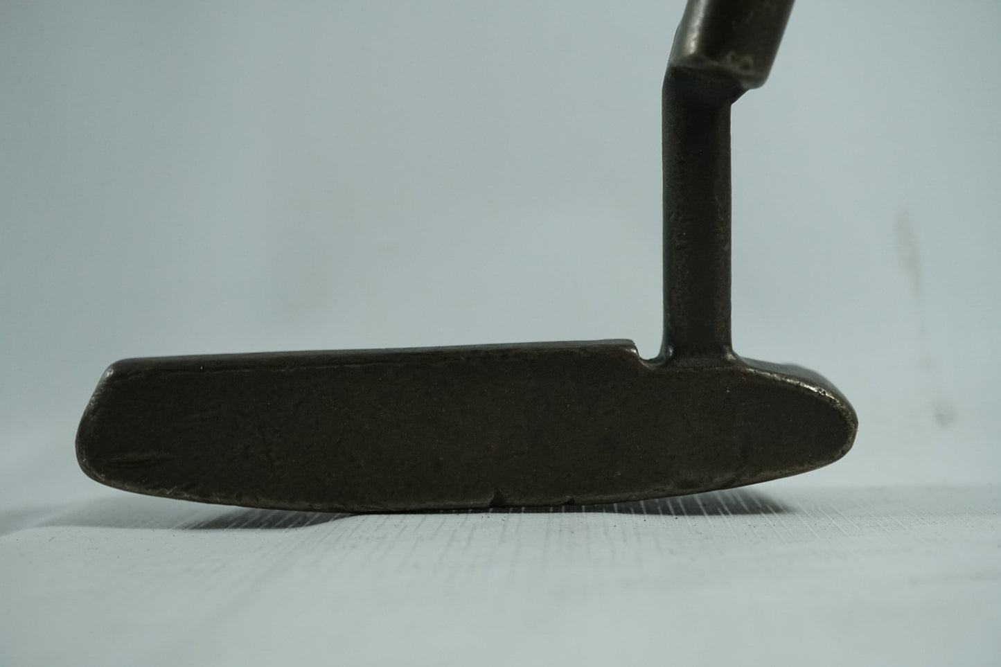 Ping Anser Putter / 35.5"