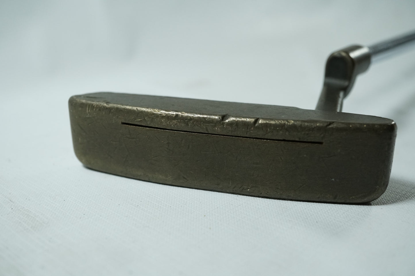 Ping Anser Putter / 35.5"