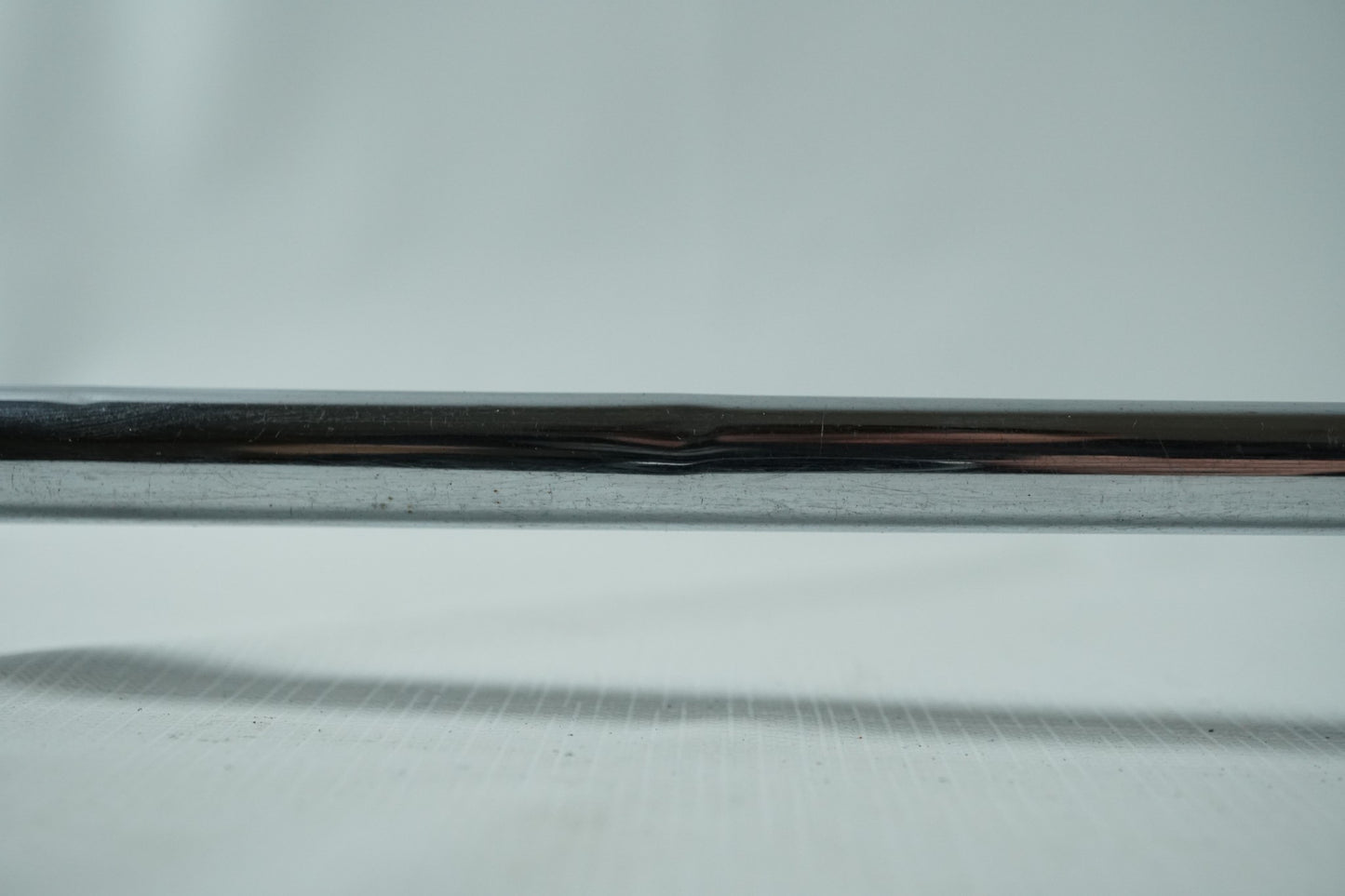 Ping Anser Putter / 35.5"