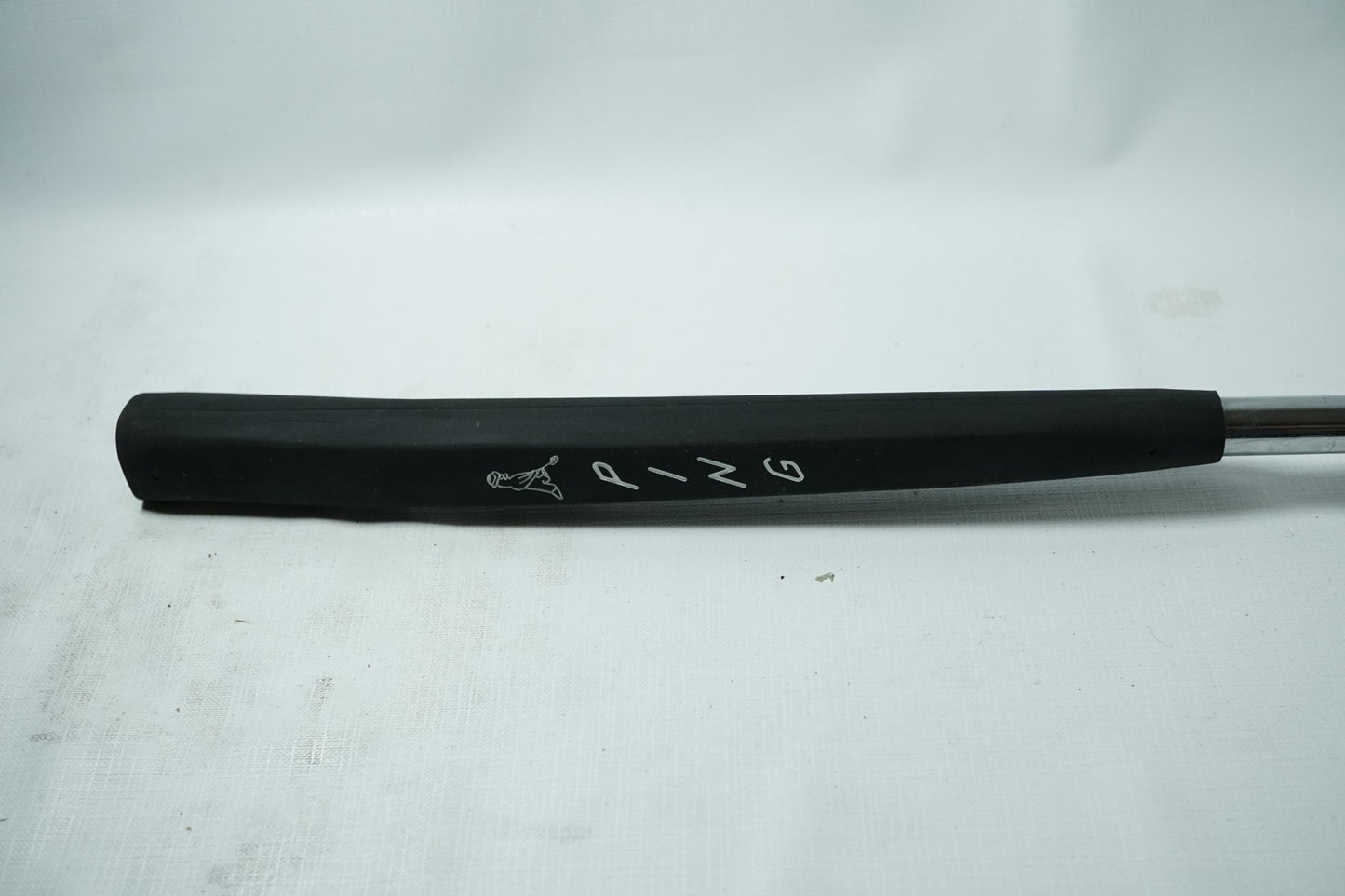 Ping Anser Putter / 35.5"