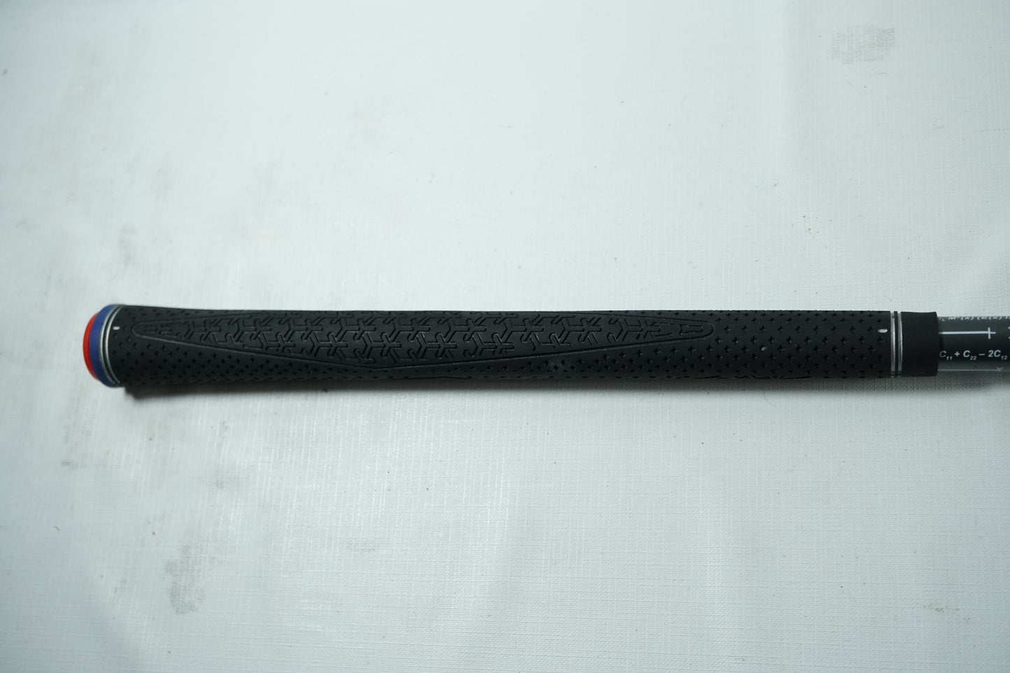 Callaway Mavrik 7 Iron / Regular Flex Graphite Shaft / Ex Demo / +1/2"