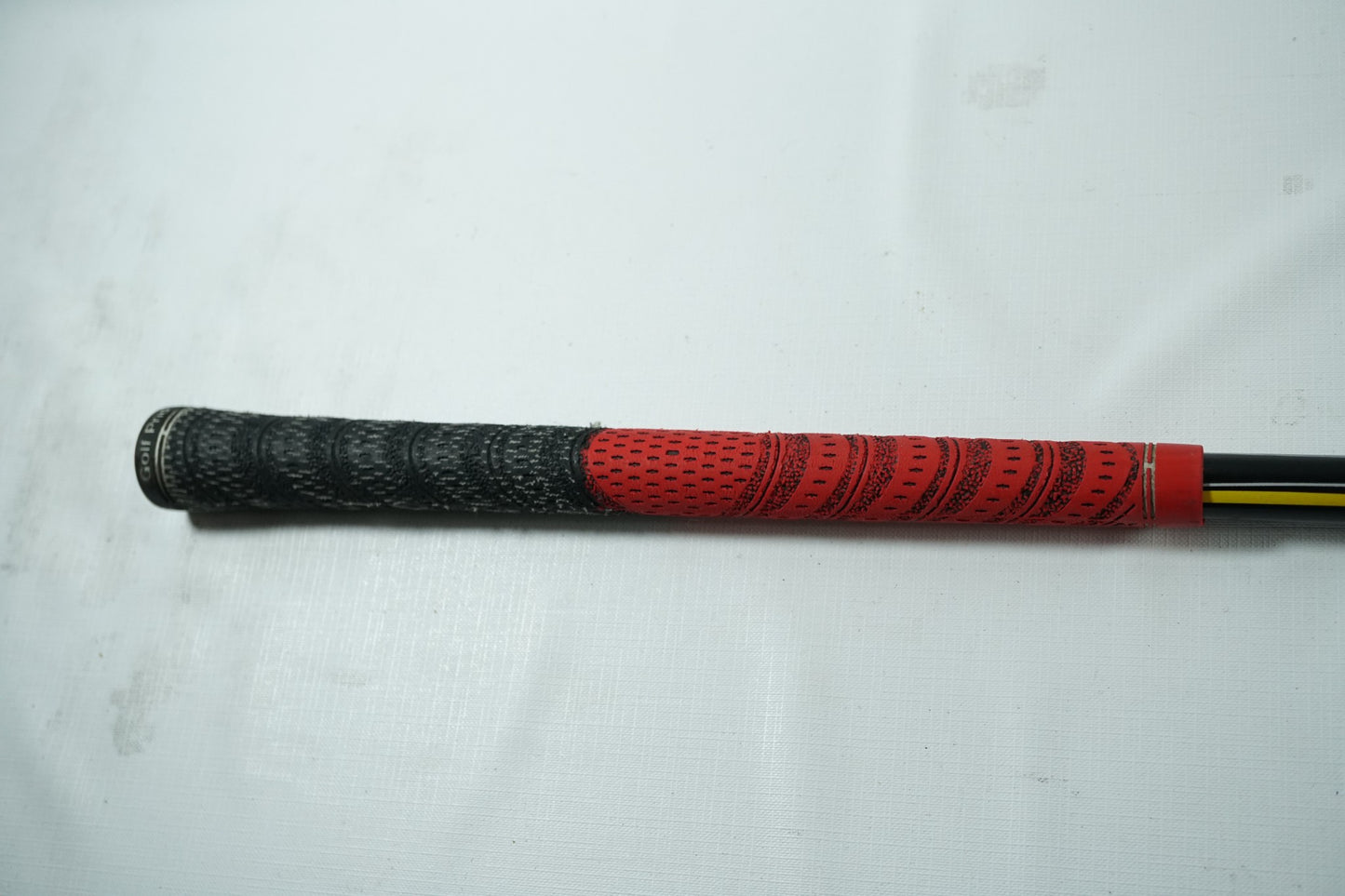 Callaway Big Bertha 2004 6 Iron / Regular Flex Graphite Shaft / 020525249
