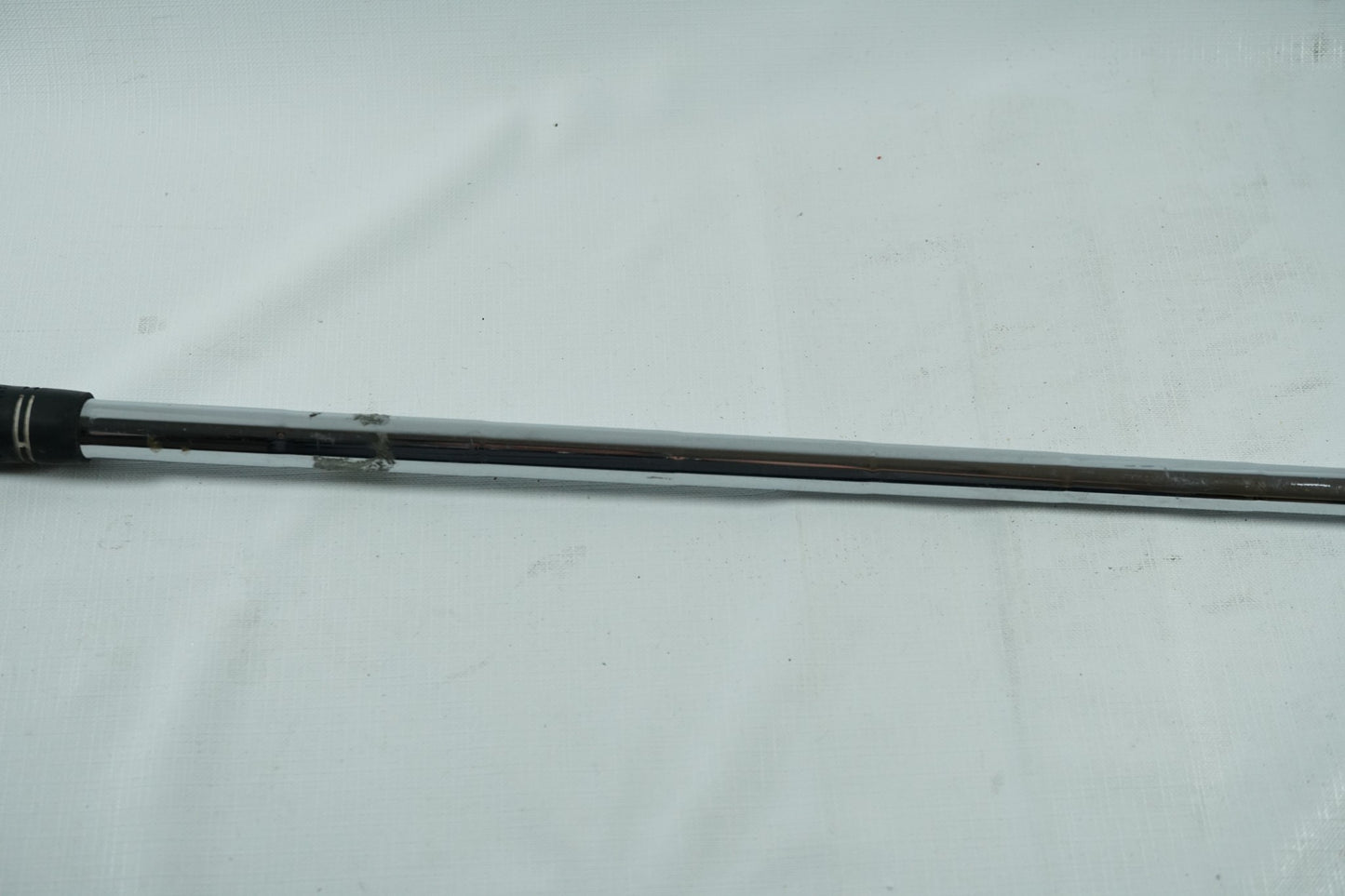 Taylormade RAC TP 54° Wedge / Steel Shaft