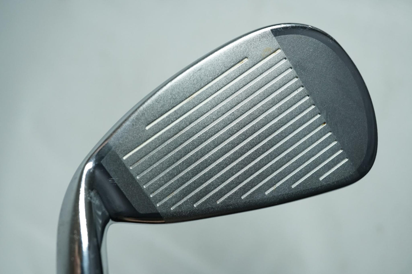 Taylormade RAC CGB 3 Iron / Stiff Flex Graphite Shaft