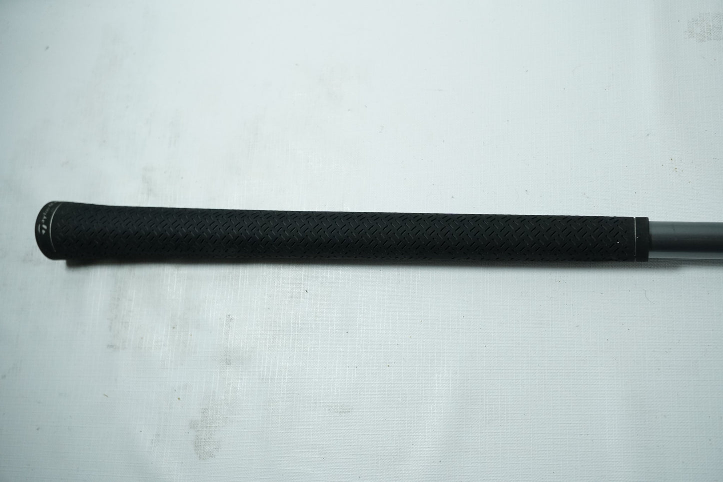 Taylormade RAC CGB 3 Iron / Stiff Flex Graphite Shaft